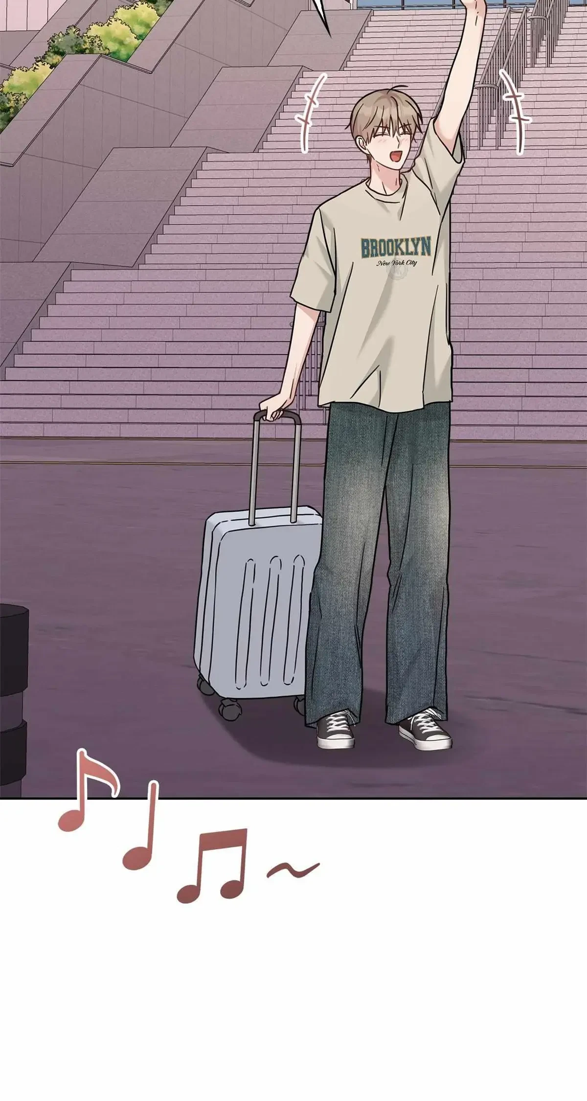 Chapter 50, page 65