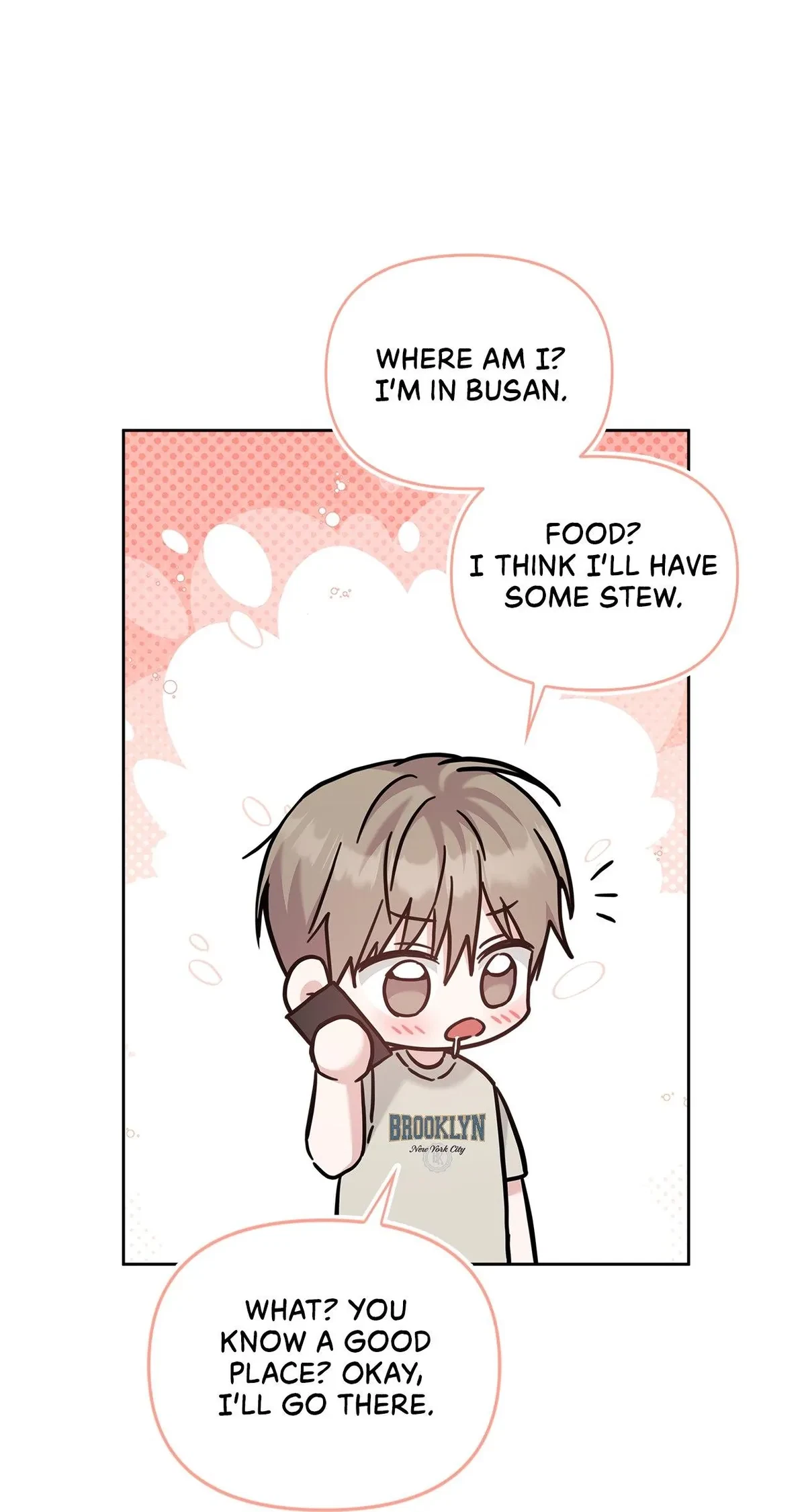 Chapter 50, page 66