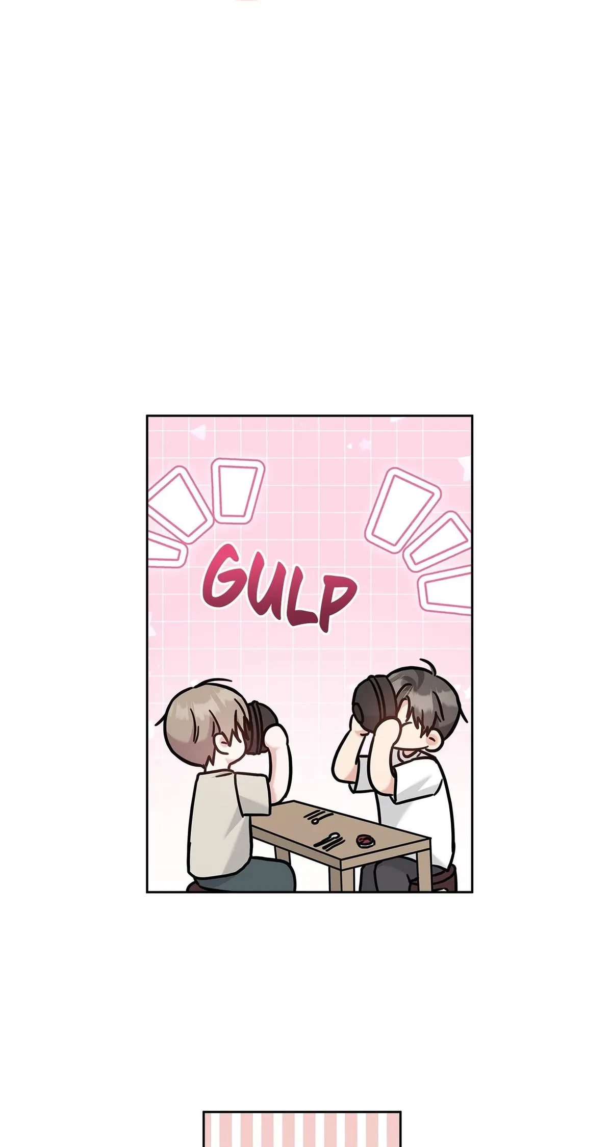 Chapter 50, page 67
