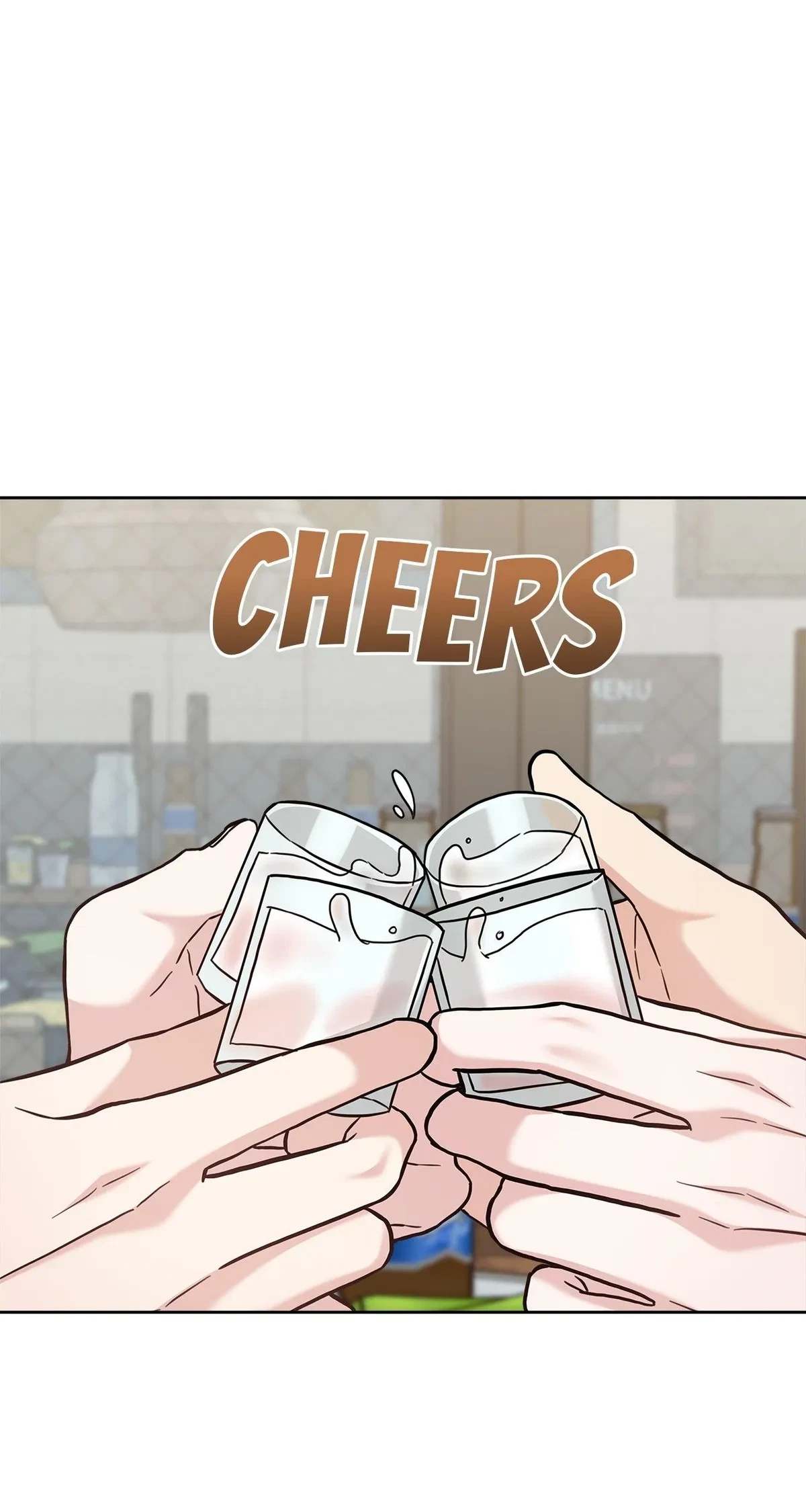 Chapter 50, page 69