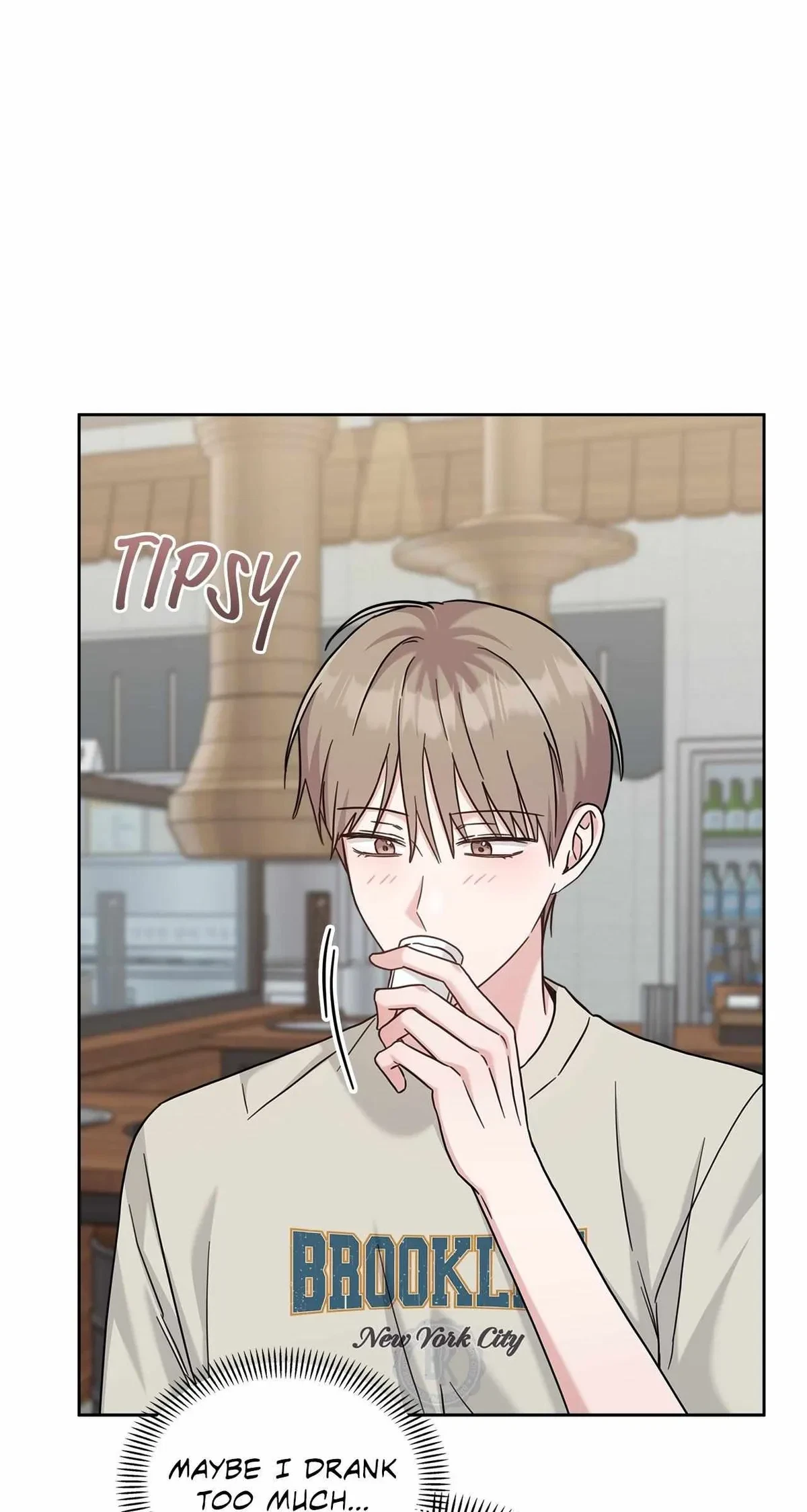 Chapter 50, page 70