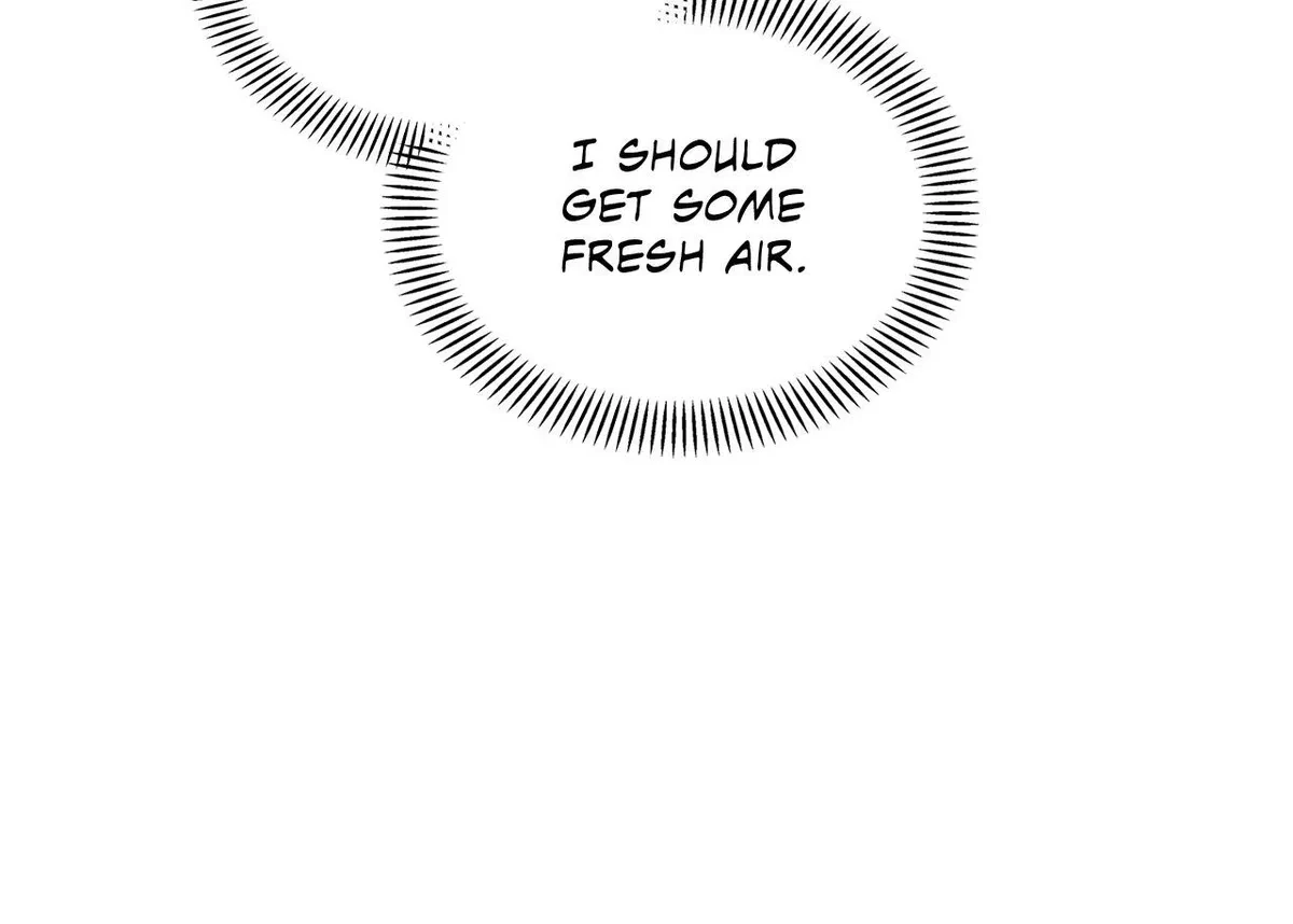 Chapter 50, page 71