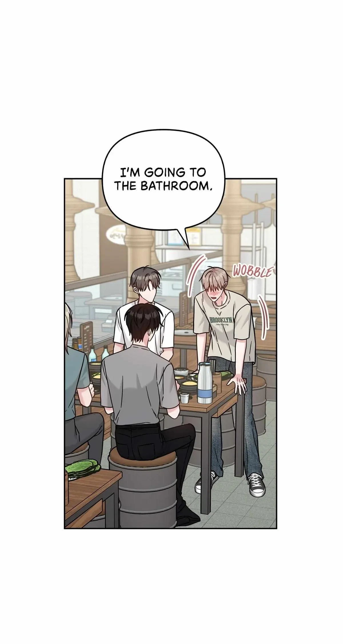 Chapter 50, page 72