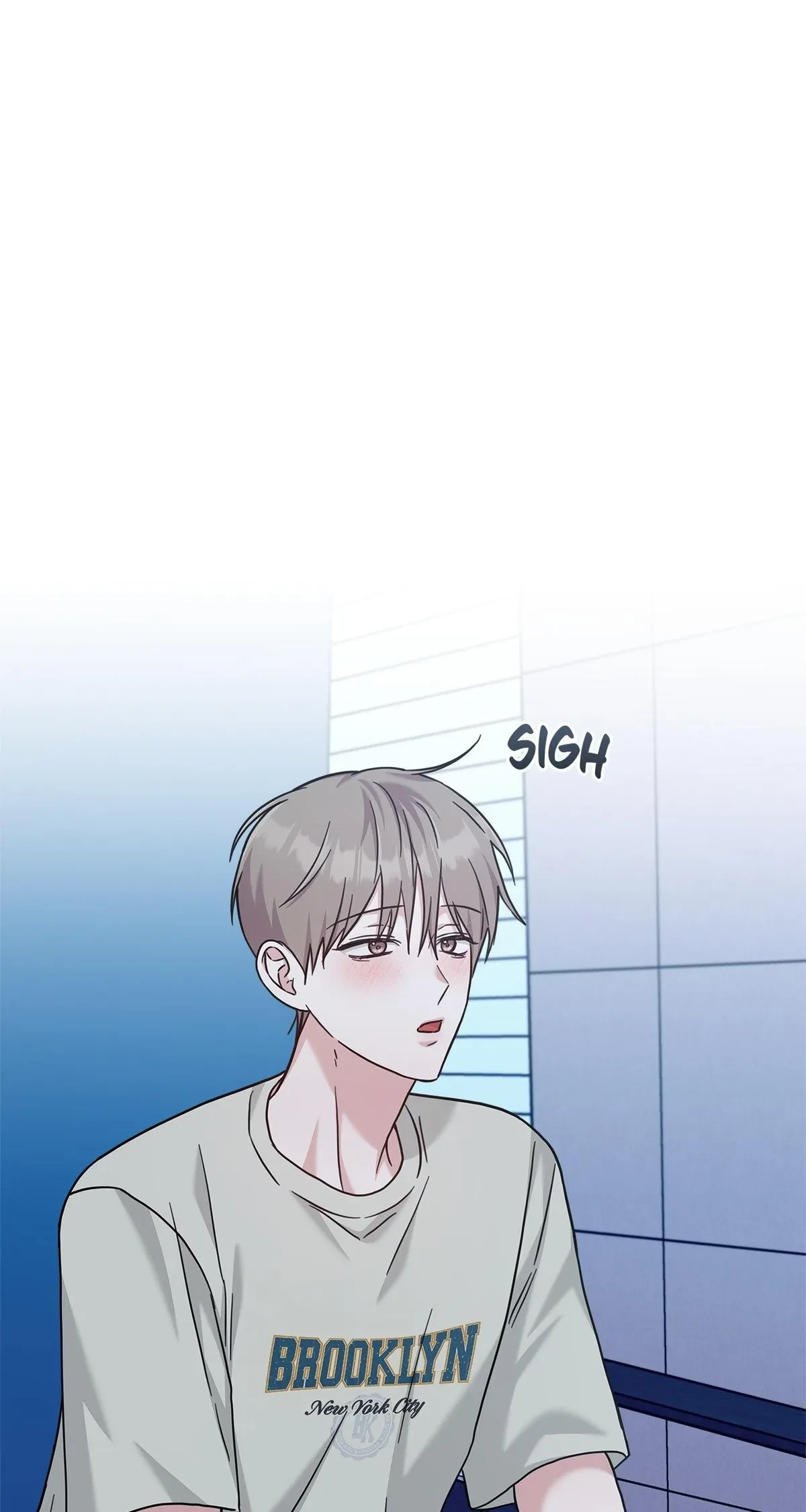 Chapter 50, page 73