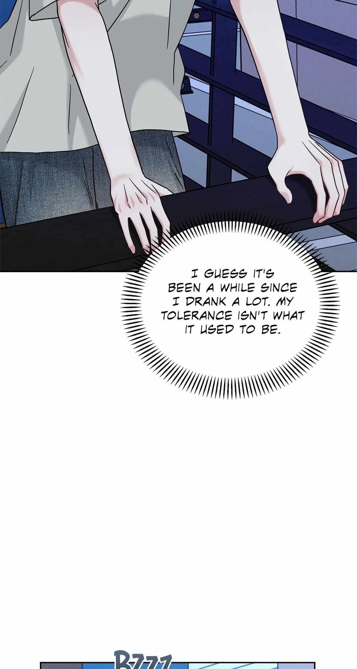 Chapter 50, page 74