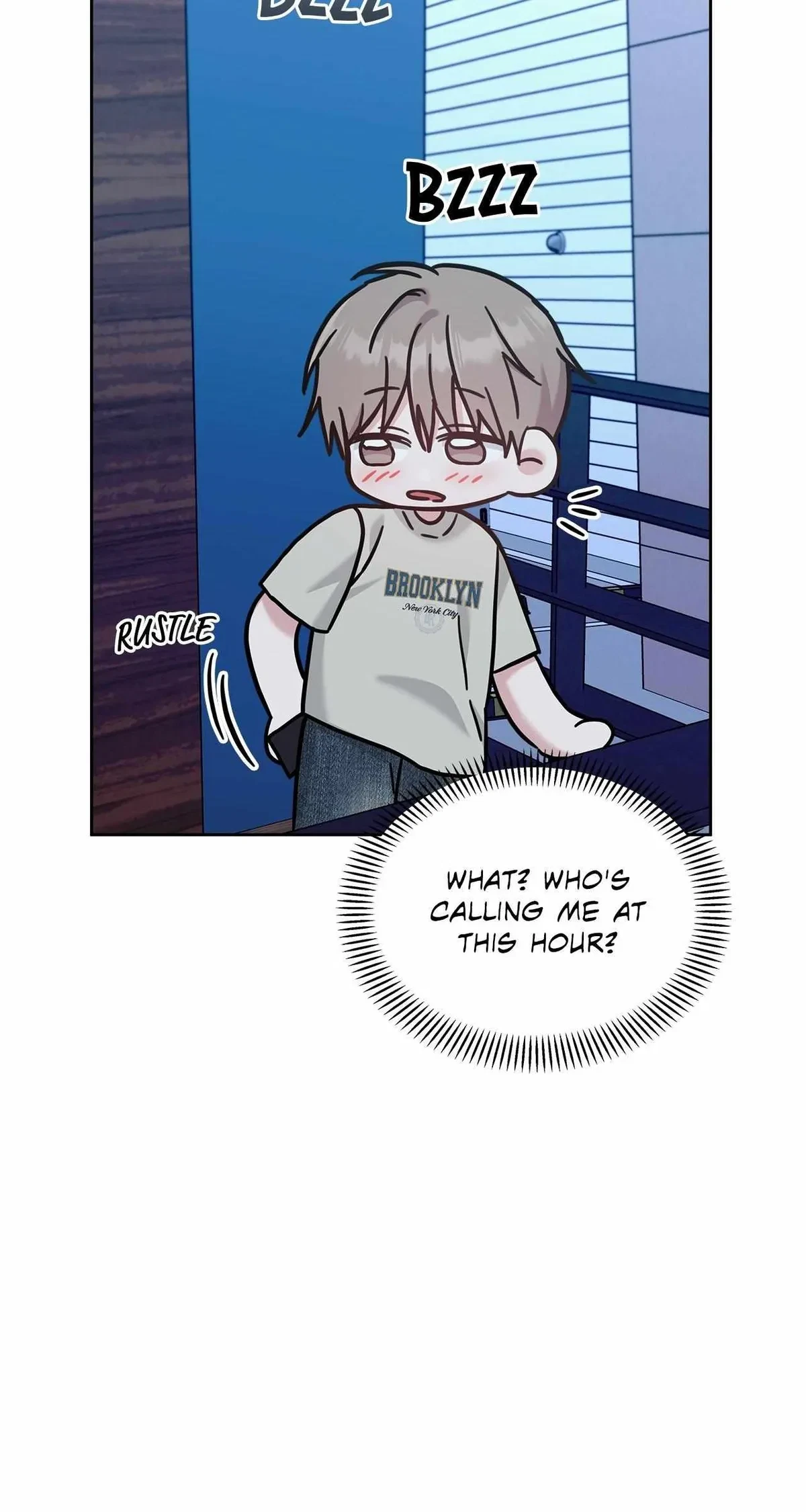 Chapter 50, page 75