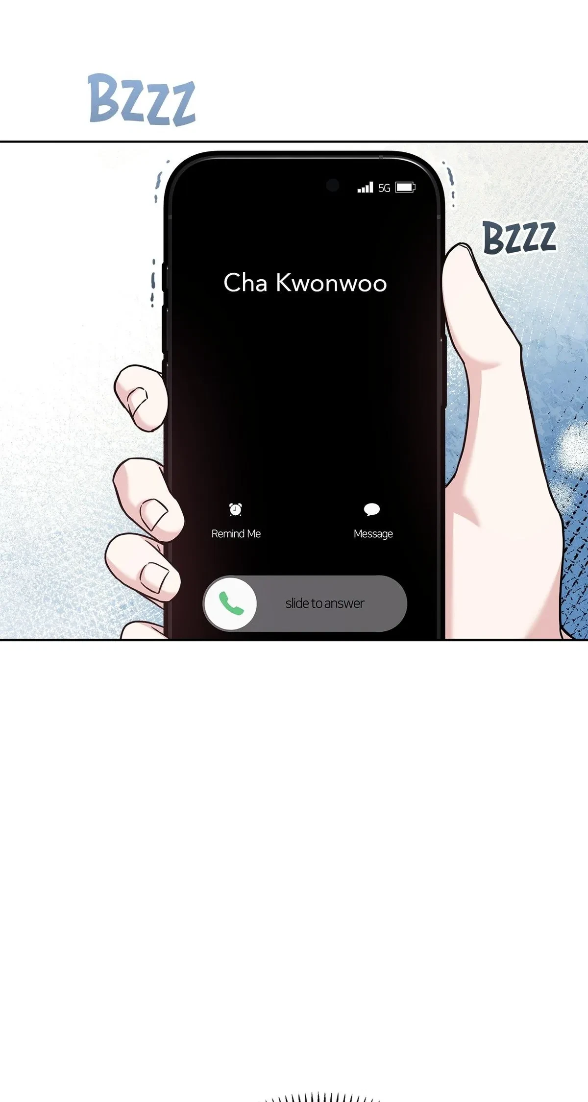 Chapter 50, page 76