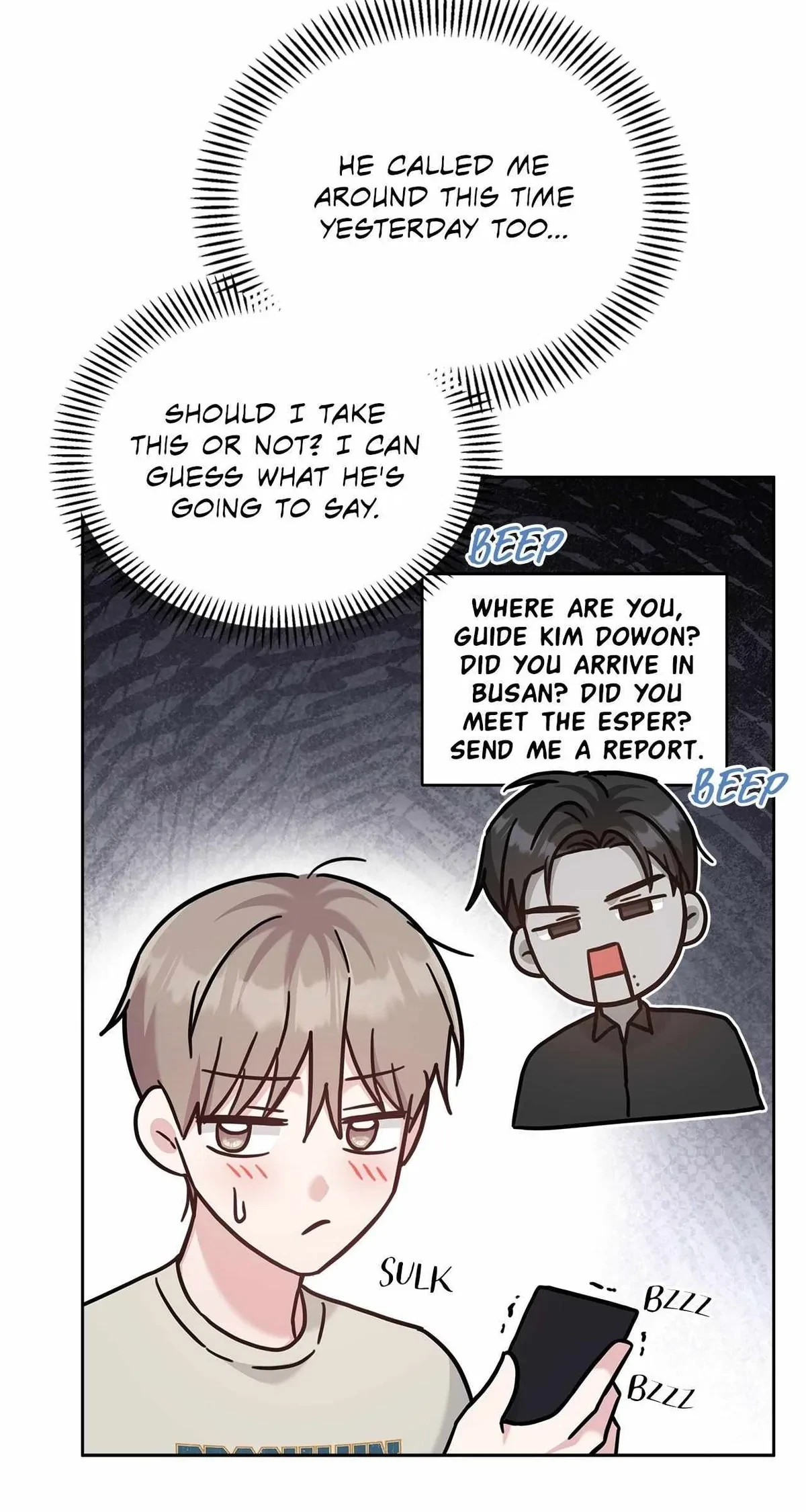 Chapter 50, page 77