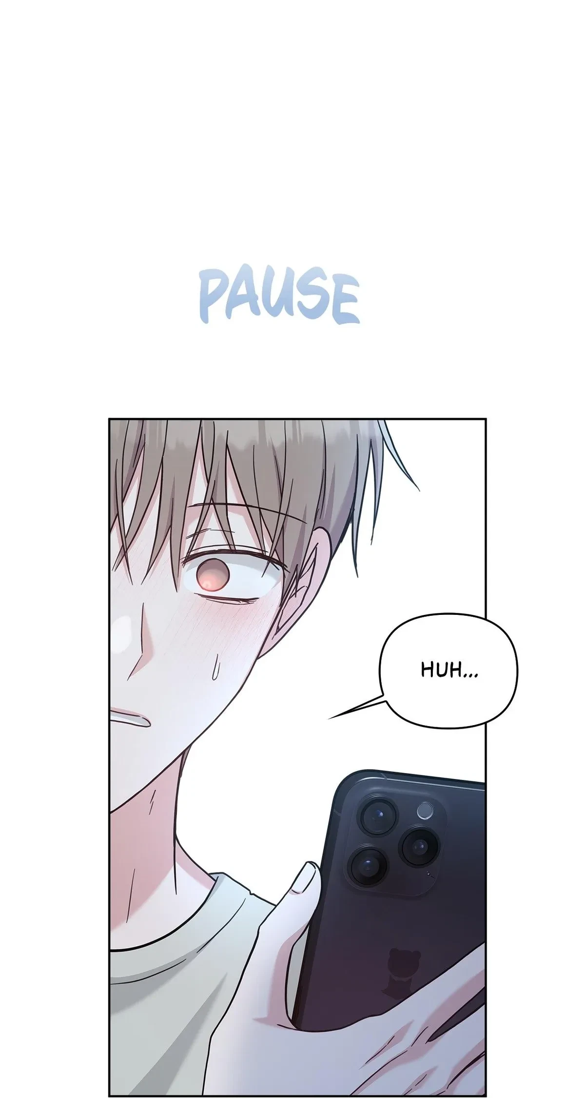 Chapter 50, page 79