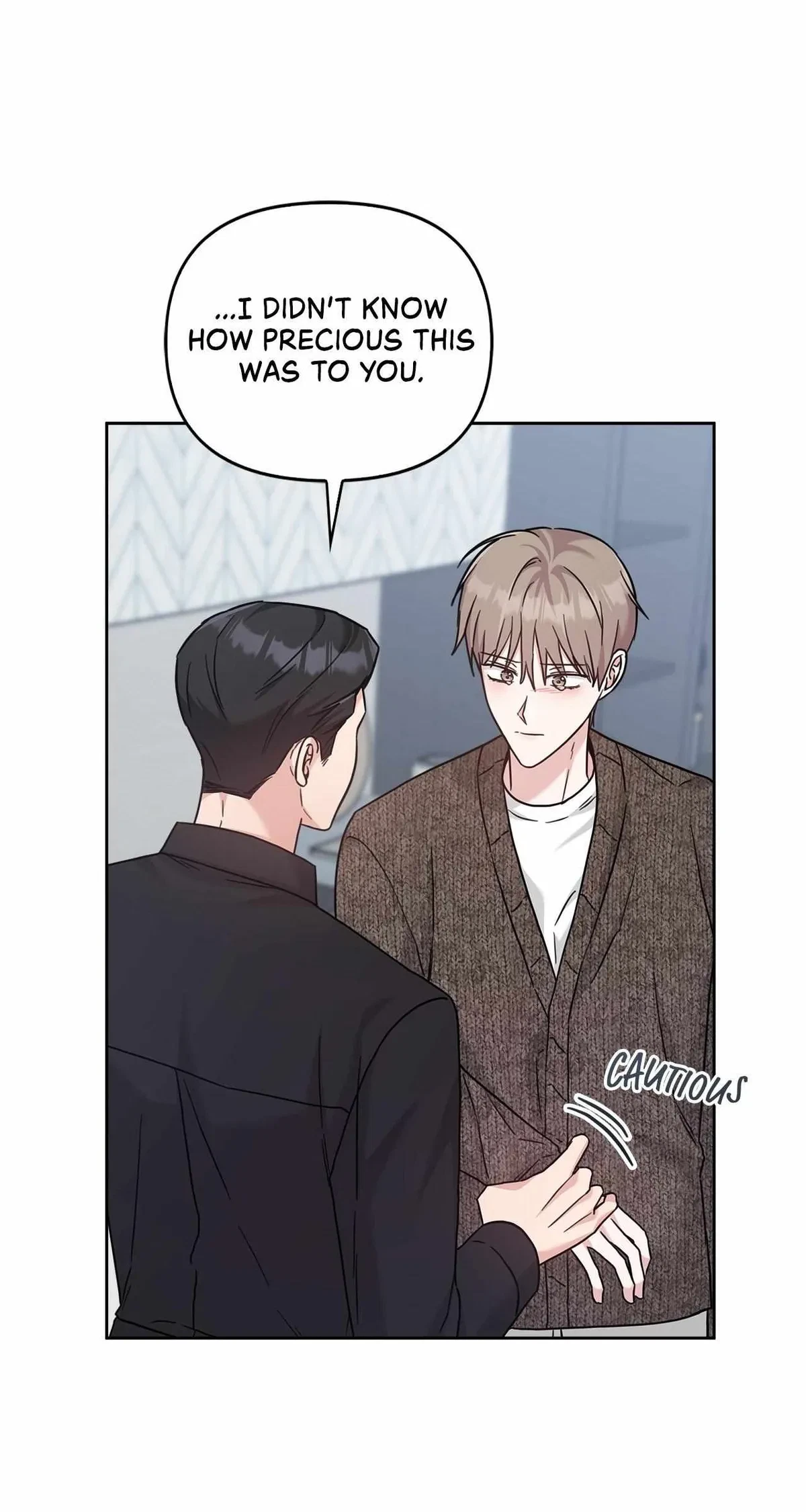 Chapter 50, page 8