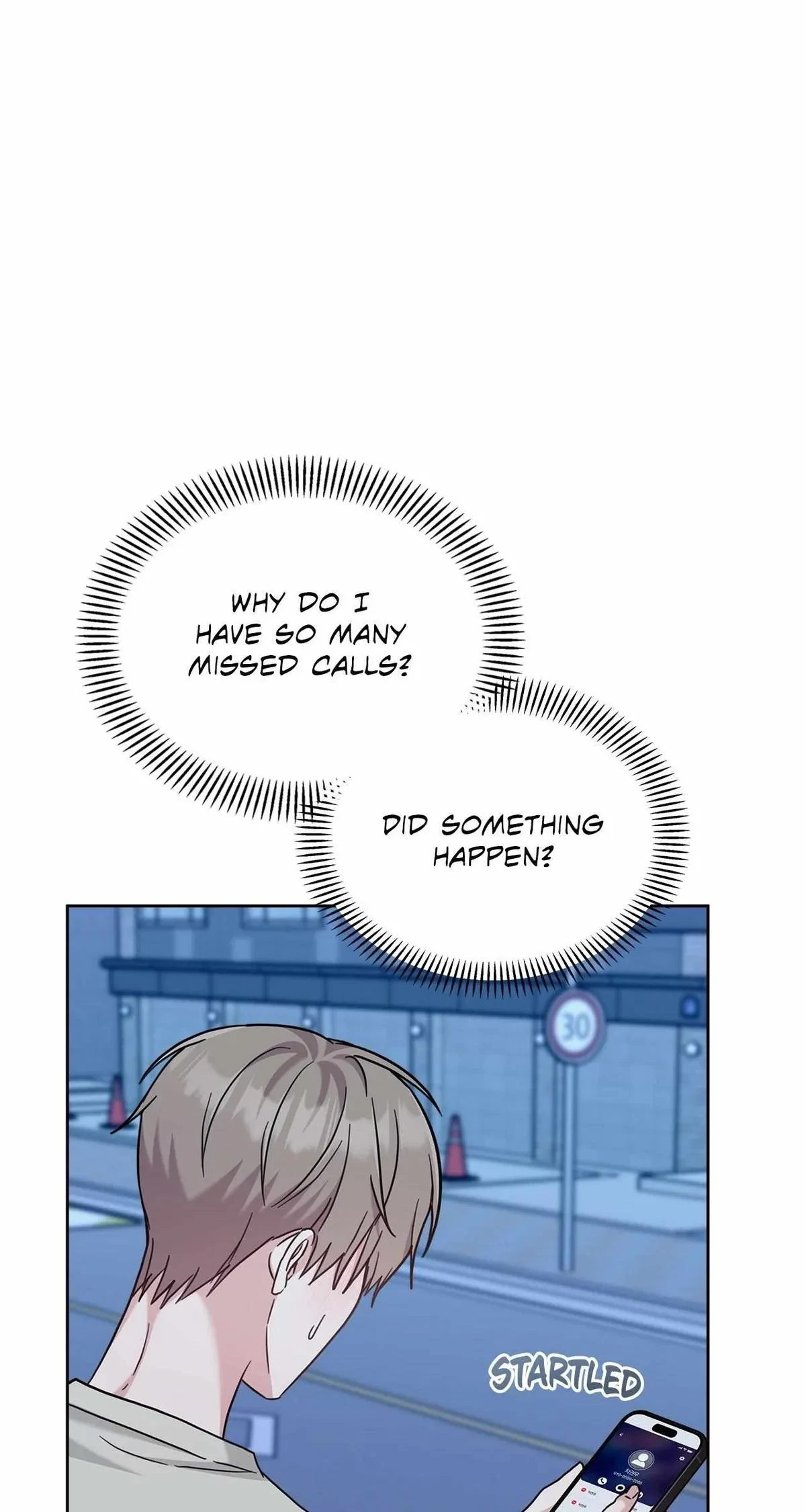 Chapter 50, page 81