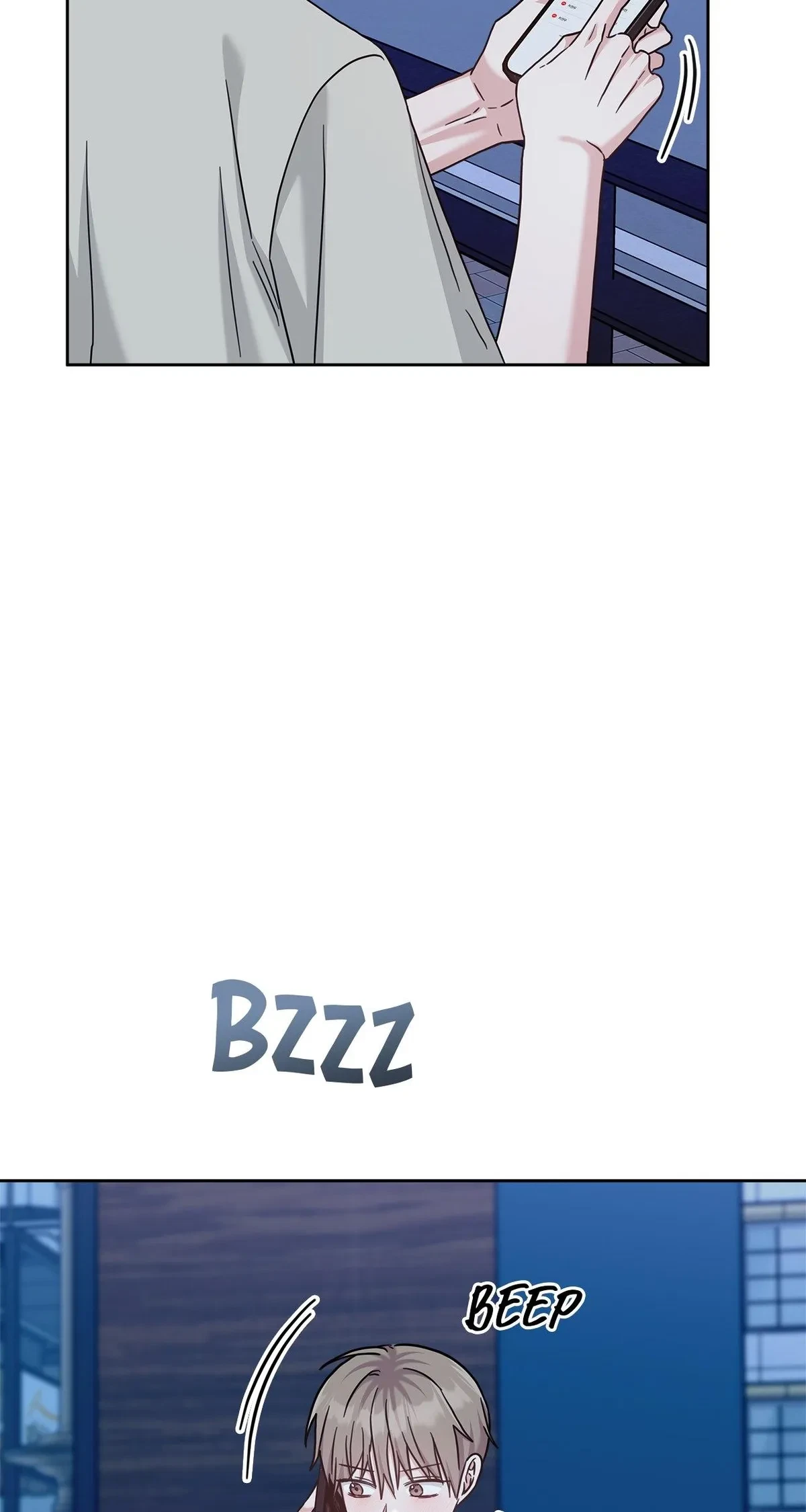 Chapter 50, page 82