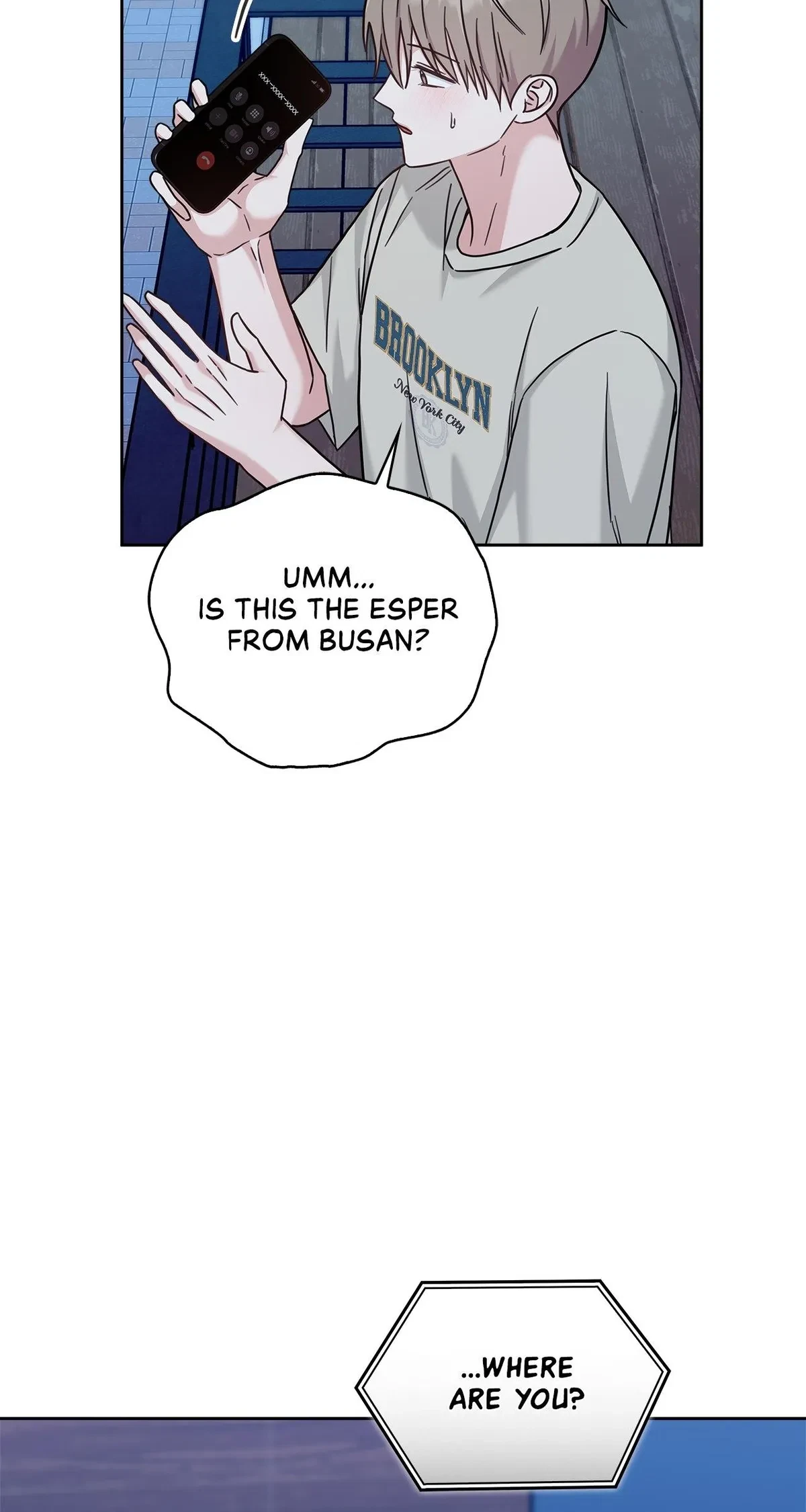Chapter 50, page 84