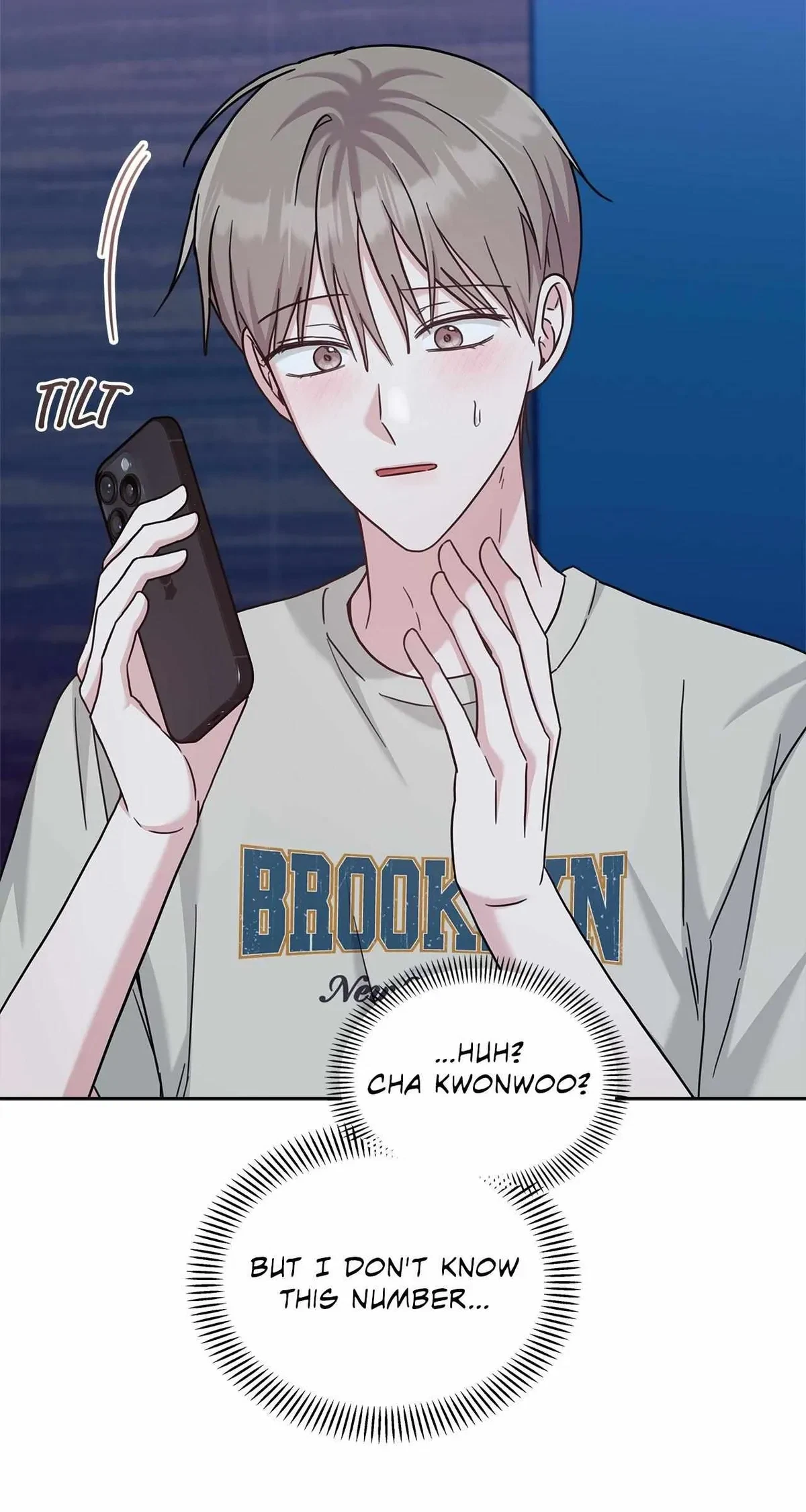 Chapter 50, page 85
