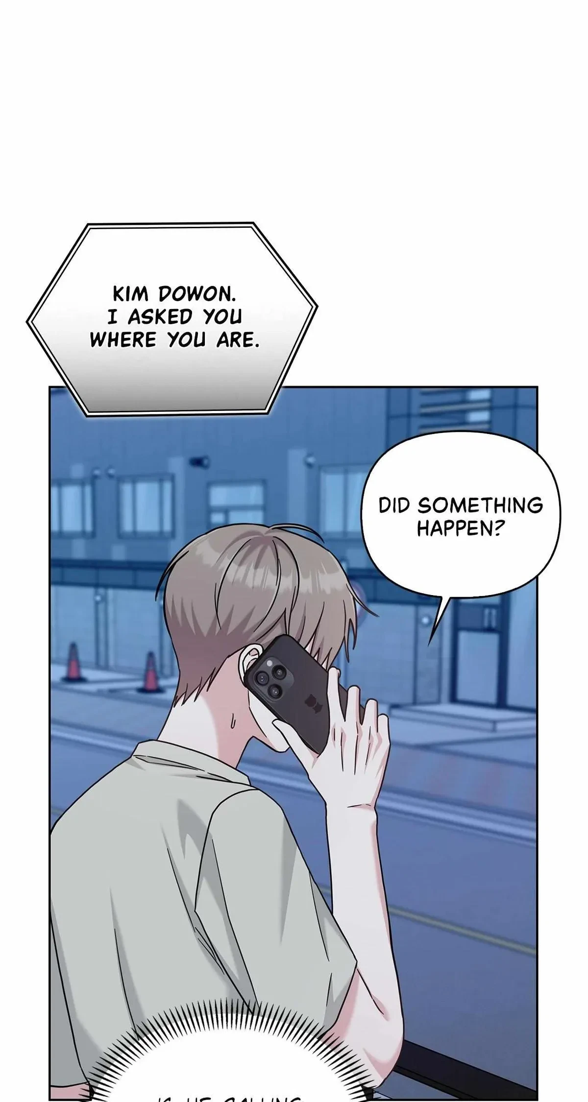 Chapter 50, page 87