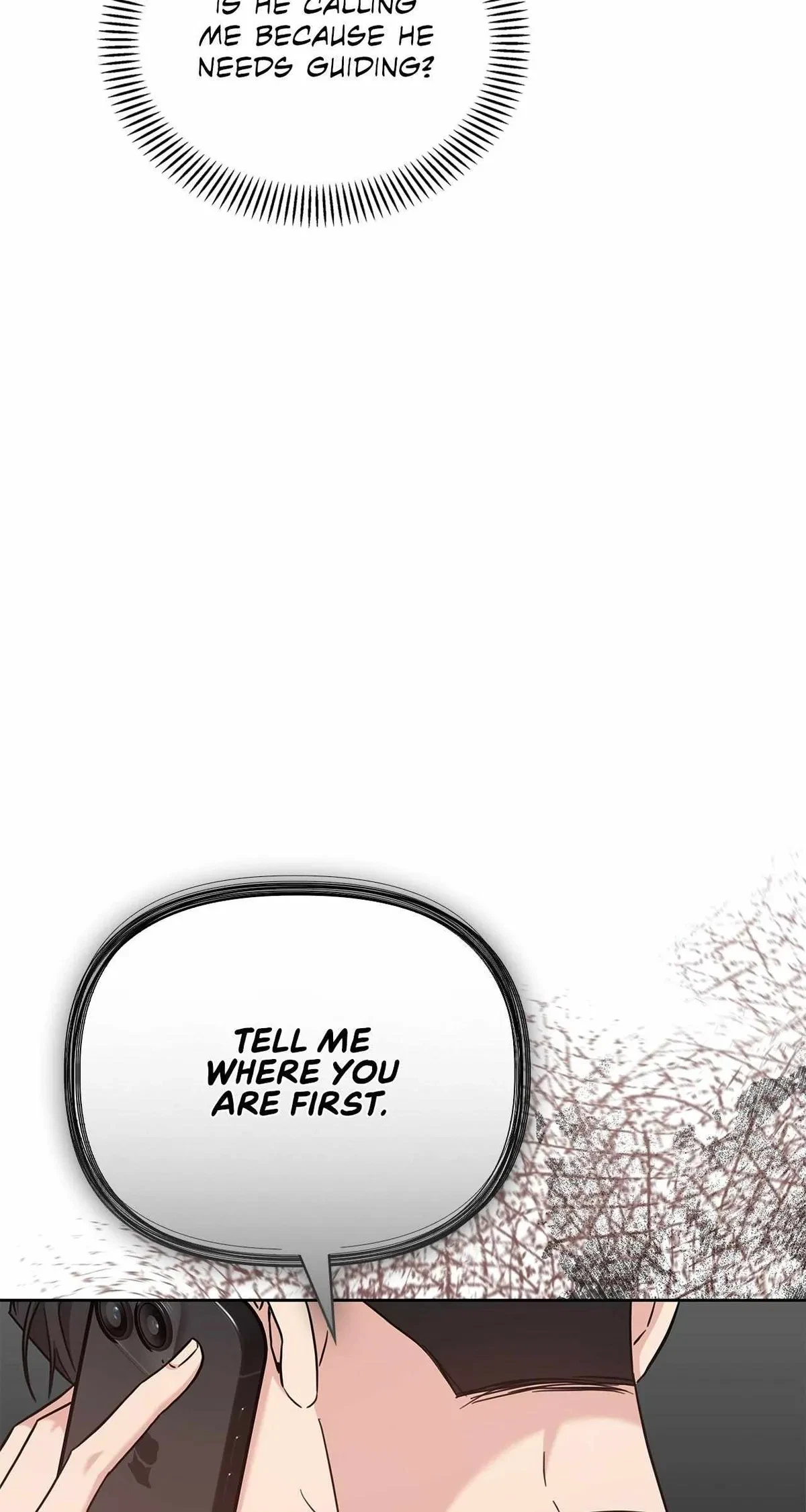 Chapter 50, page 88
