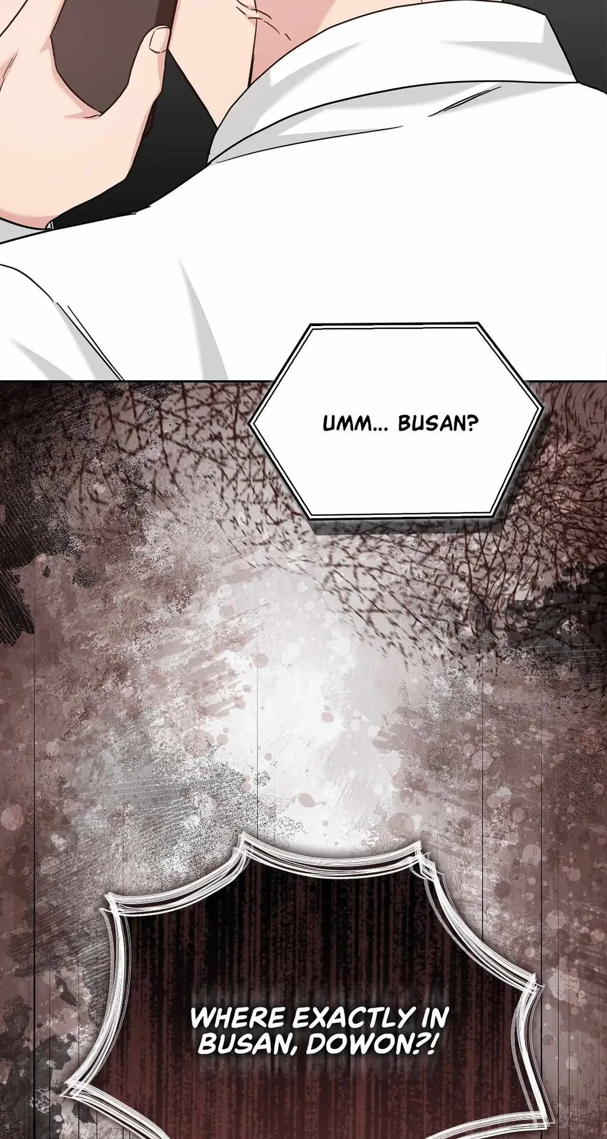 Chapter 50, page 89