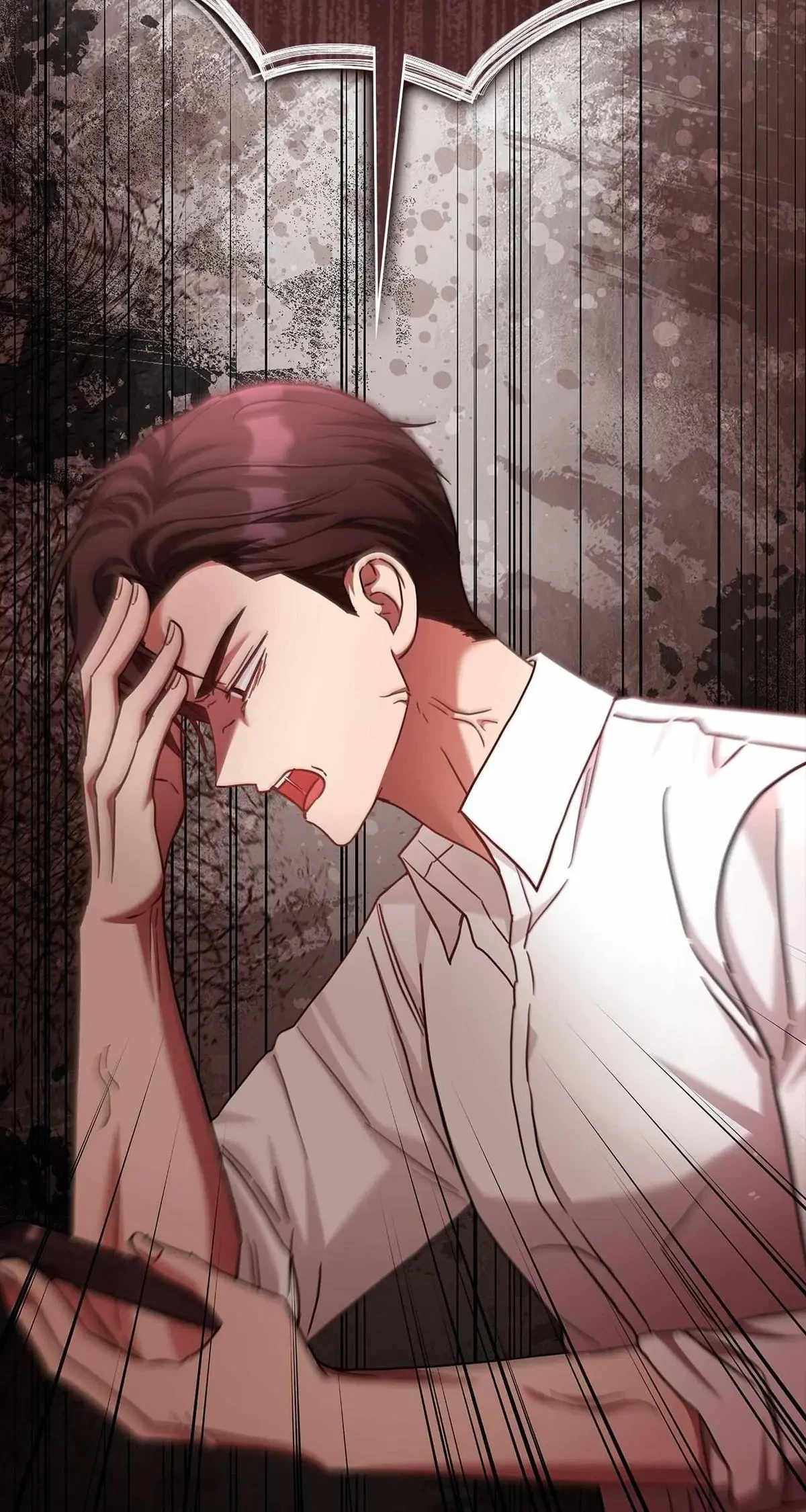Chapter 50, page 90