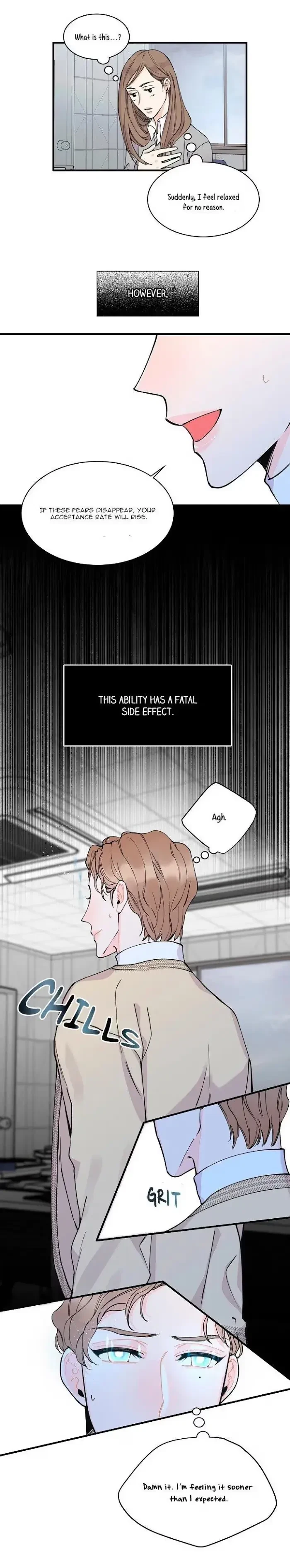 Chapter 3, page 10