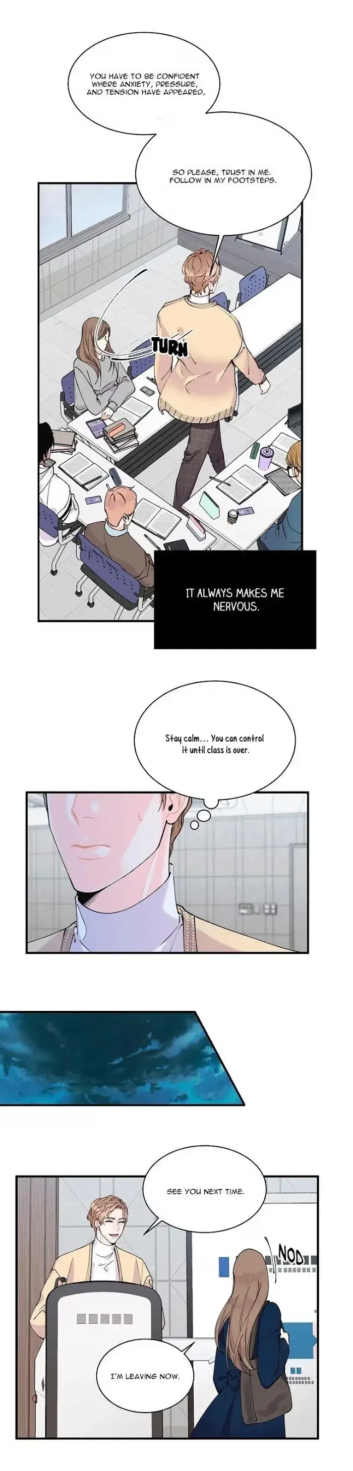 Chapter 3, page 11
