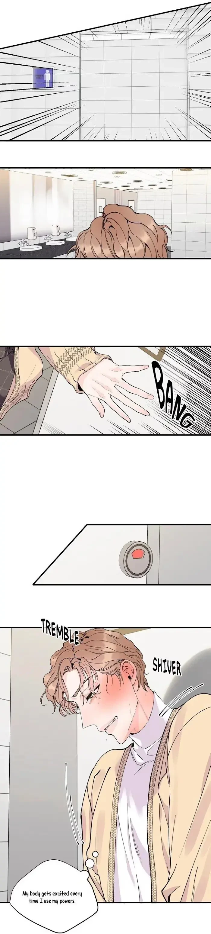Chapter 3, page 13