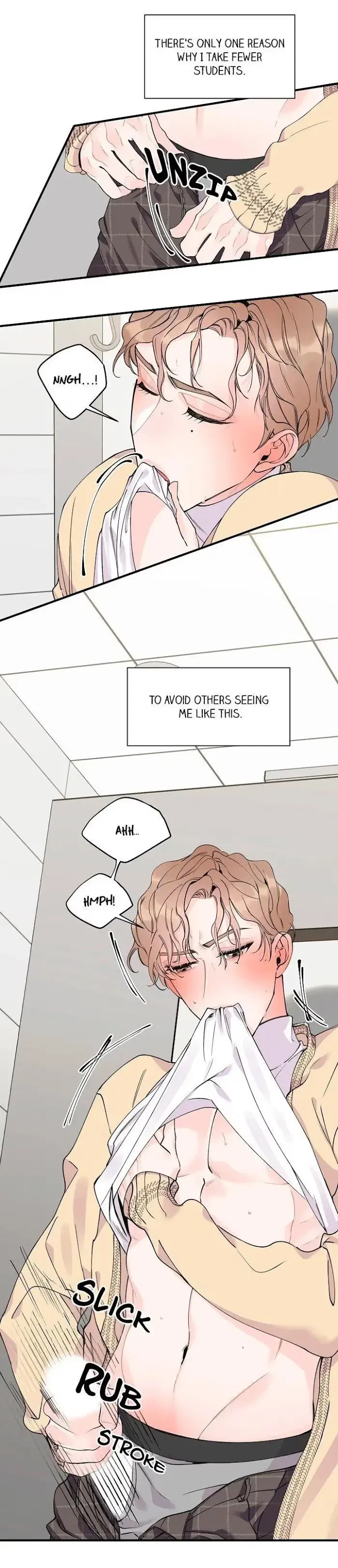 Chapter 3, page 14