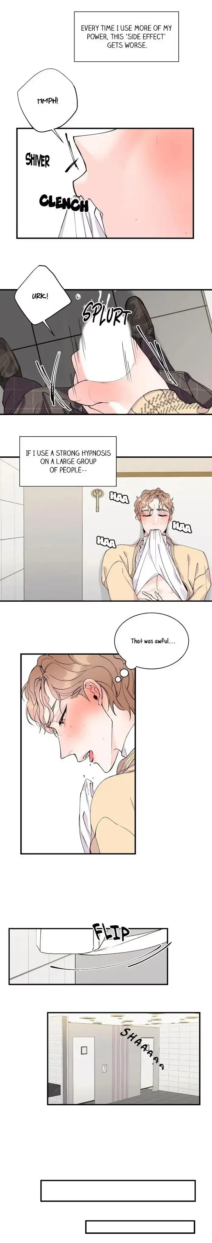 Chapter 3, page 15