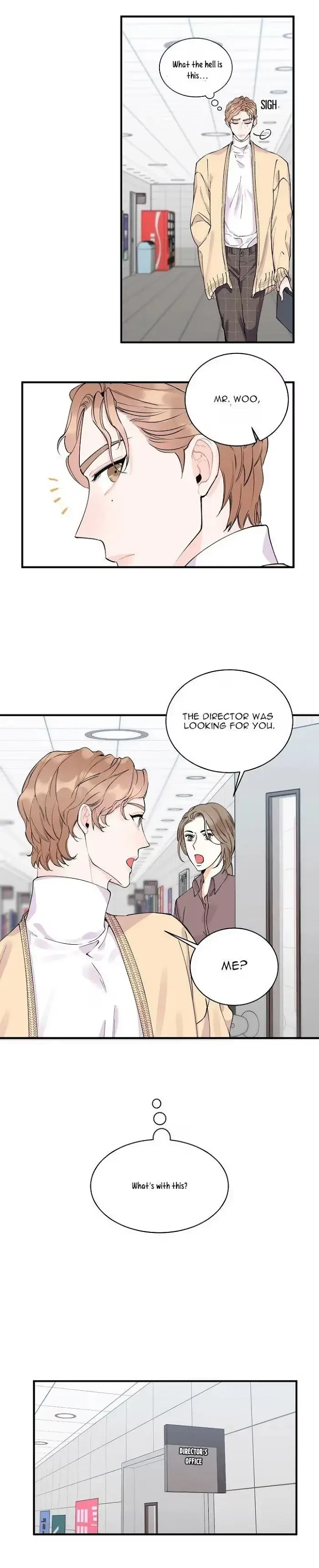 Chapter 3, page 16