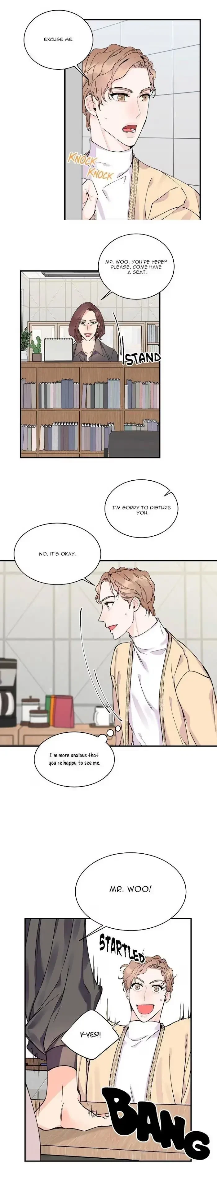 Chapter 3, page 17