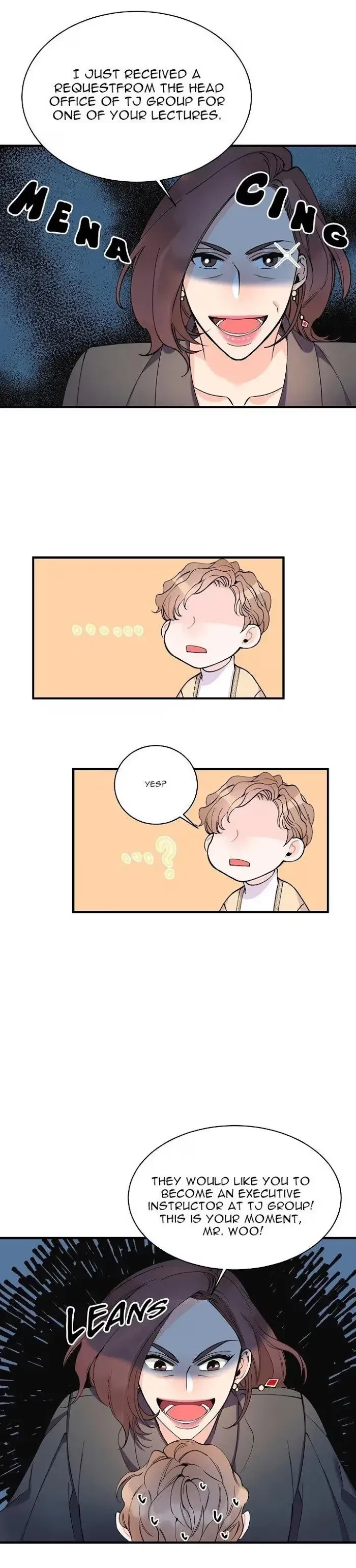 Chapter 3, page 18