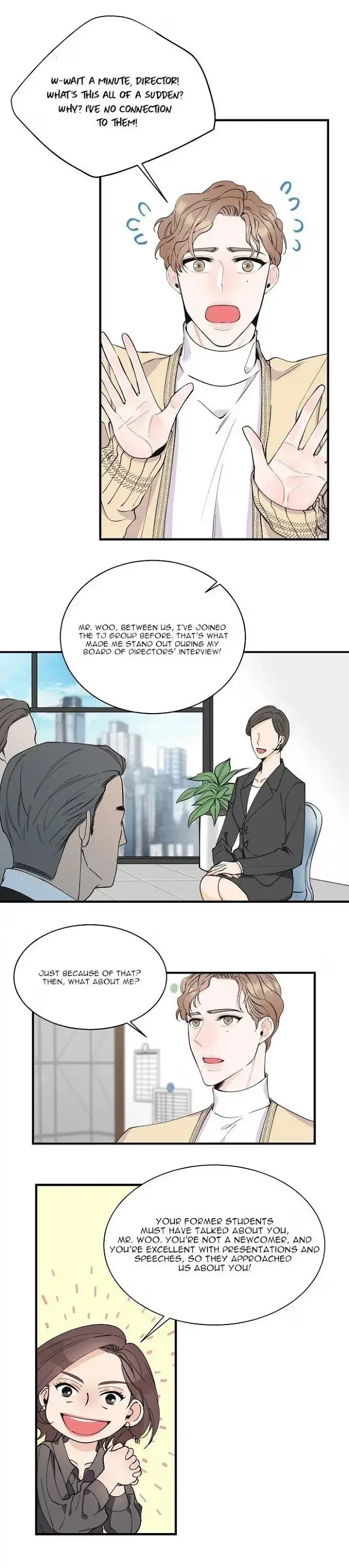 Chapter 3, page 19