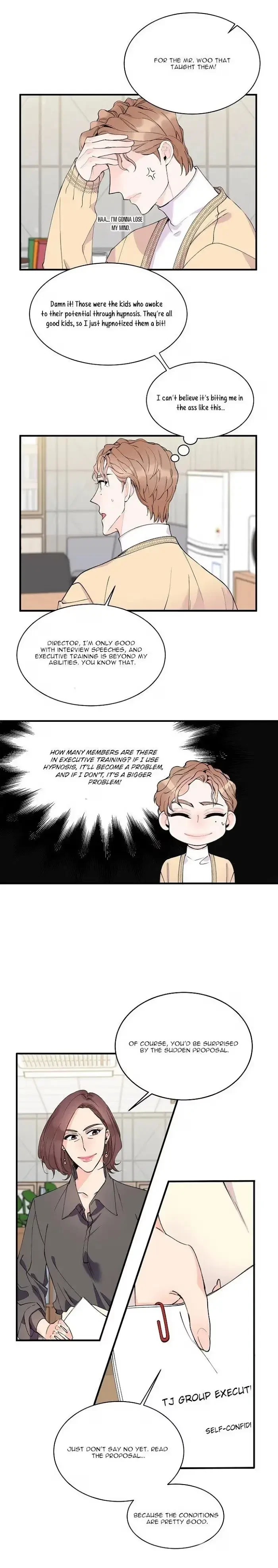 Chapter 3, page 20