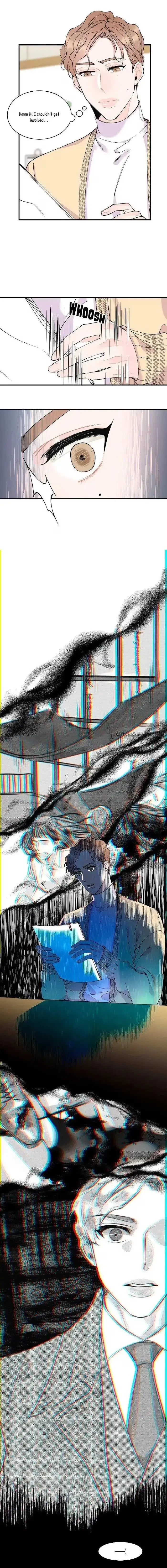 Chapter 3, page 21