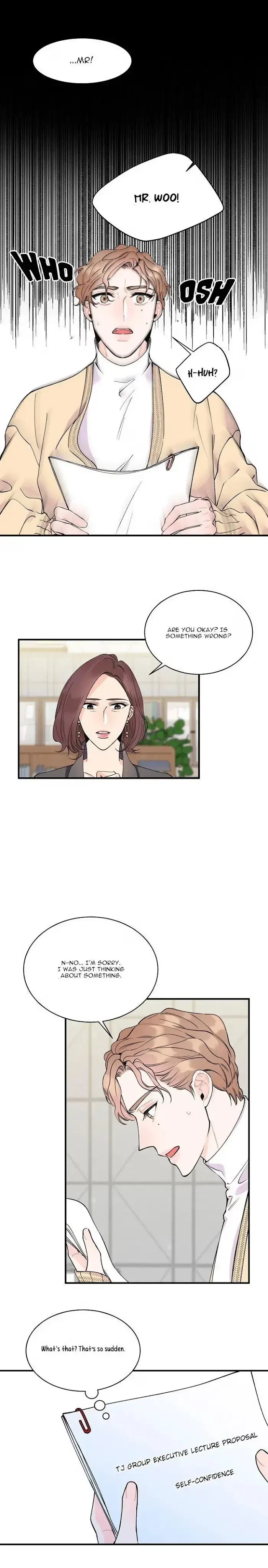 Chapter 3, page 22