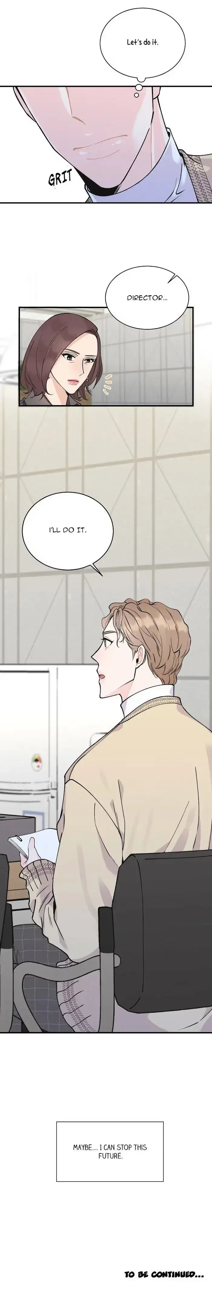 Chapter 3, page 23