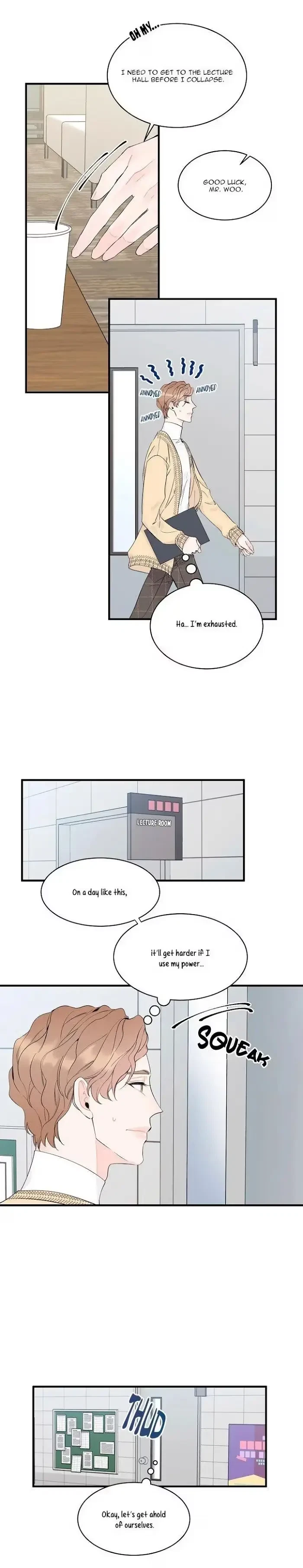 Chapter 3, page 5