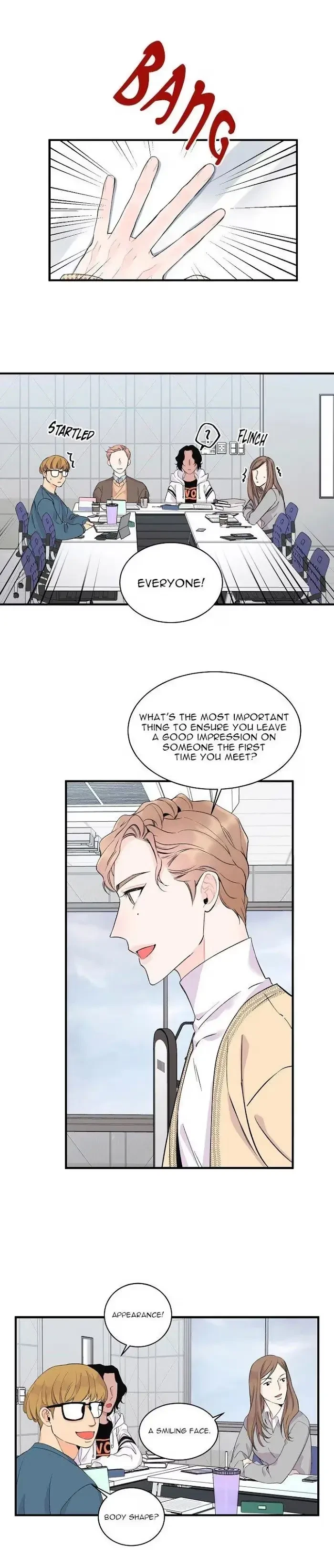 Chapter 3, page 6