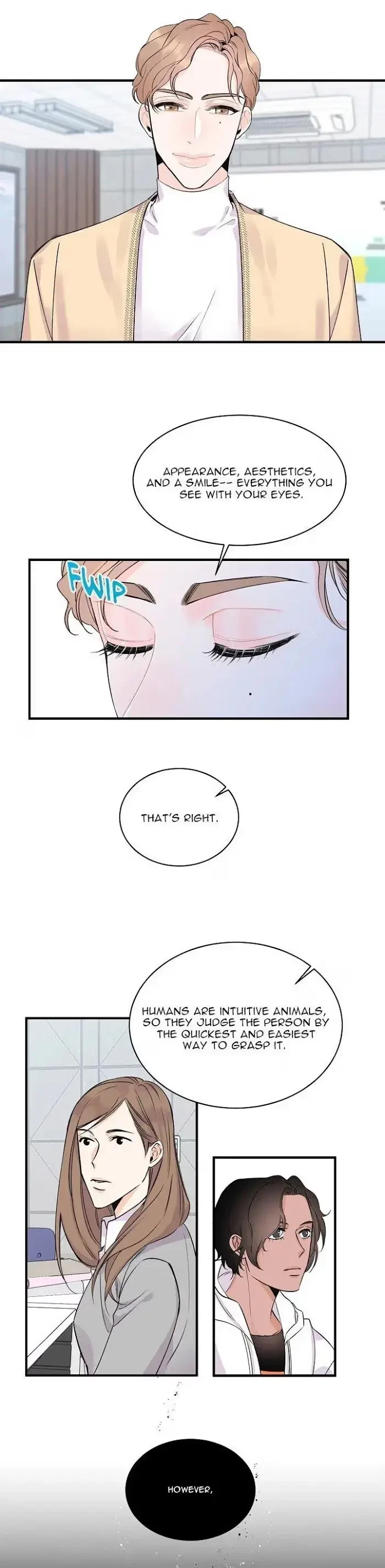 Chapter 3, page 7