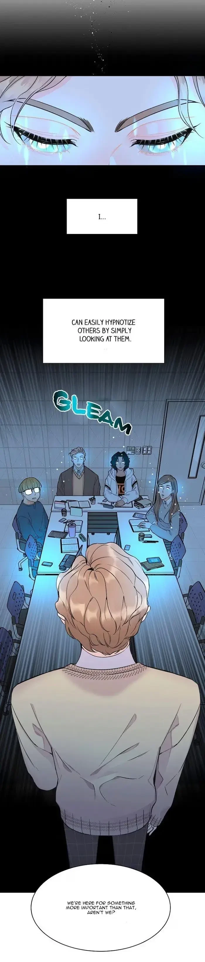 Chapter 3, page 8