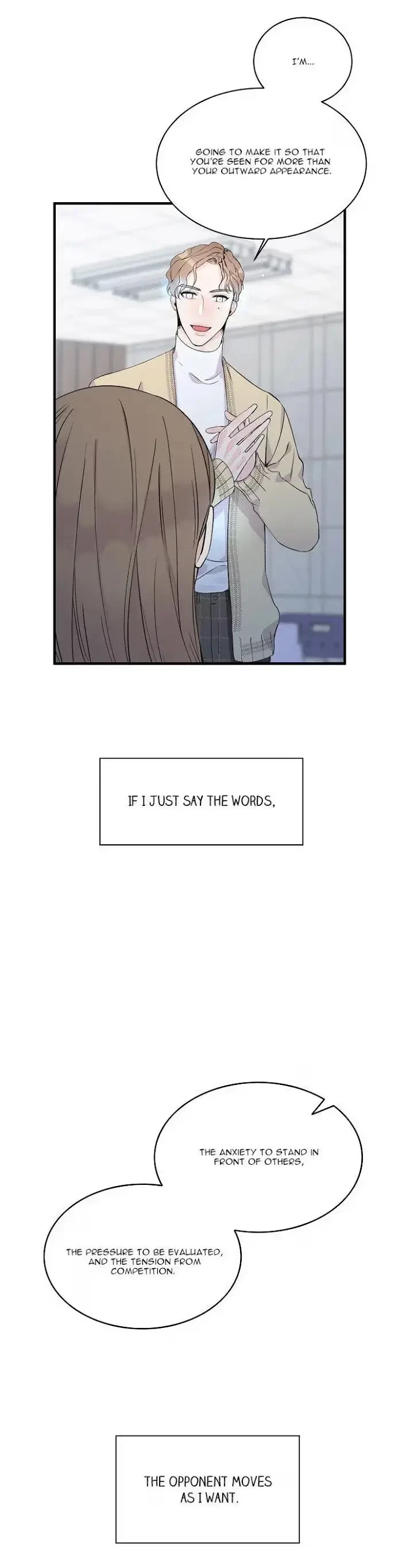 Chapter 3, page 9