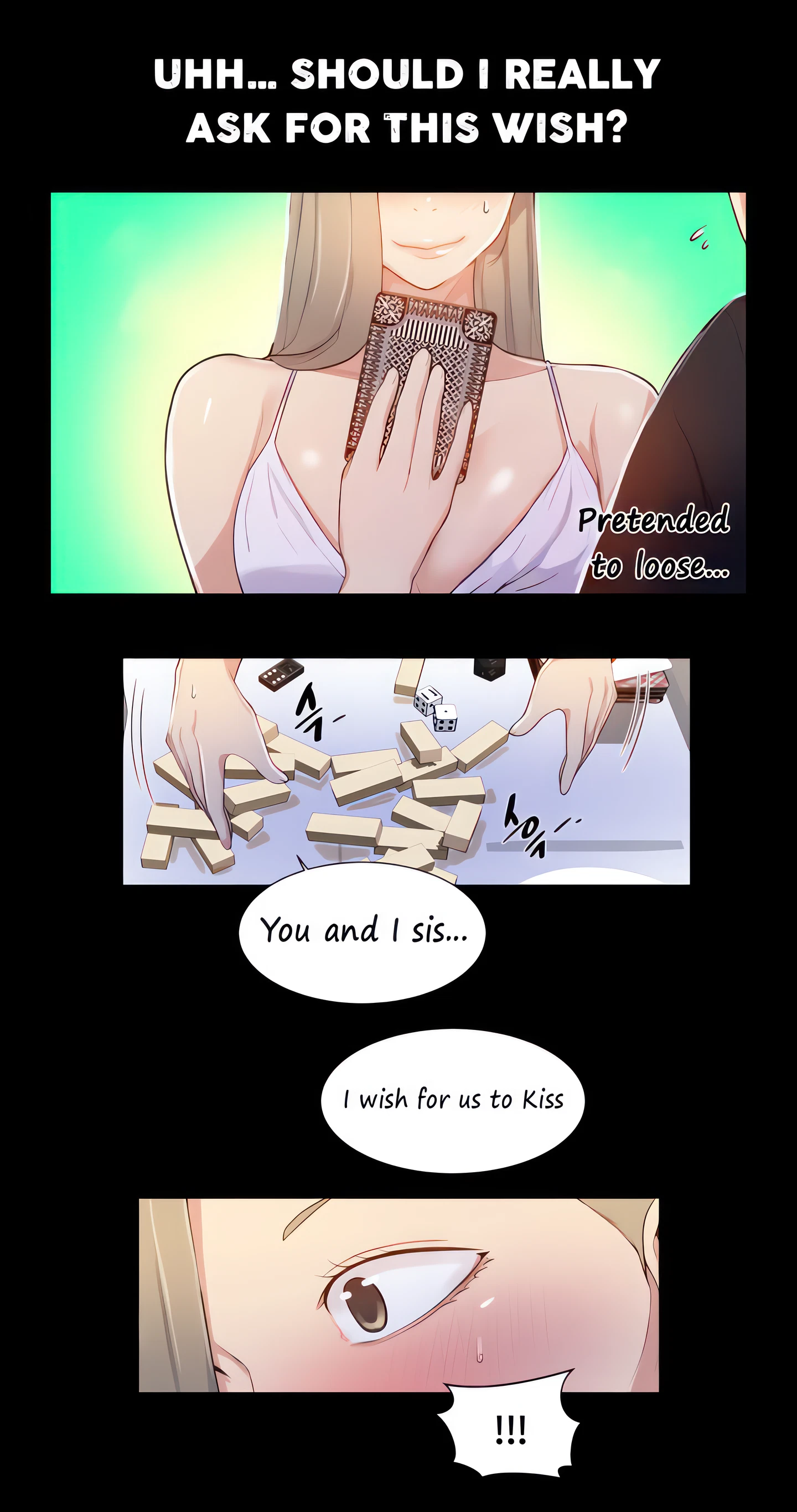 Chapter 14, page 10