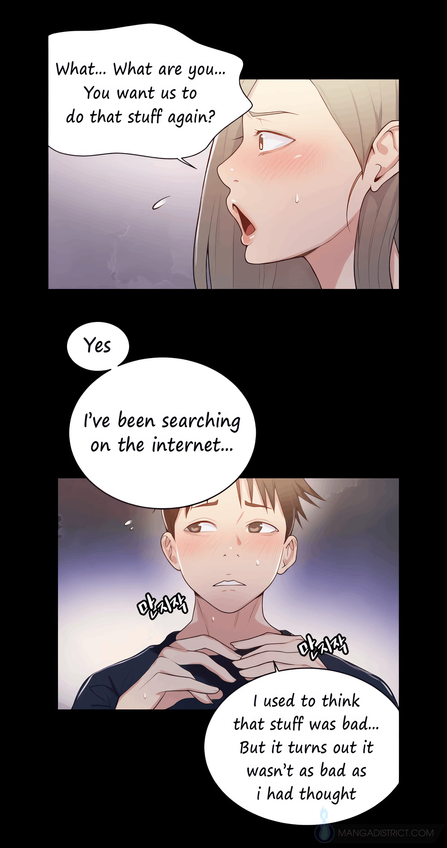 Chapter 14, page 11