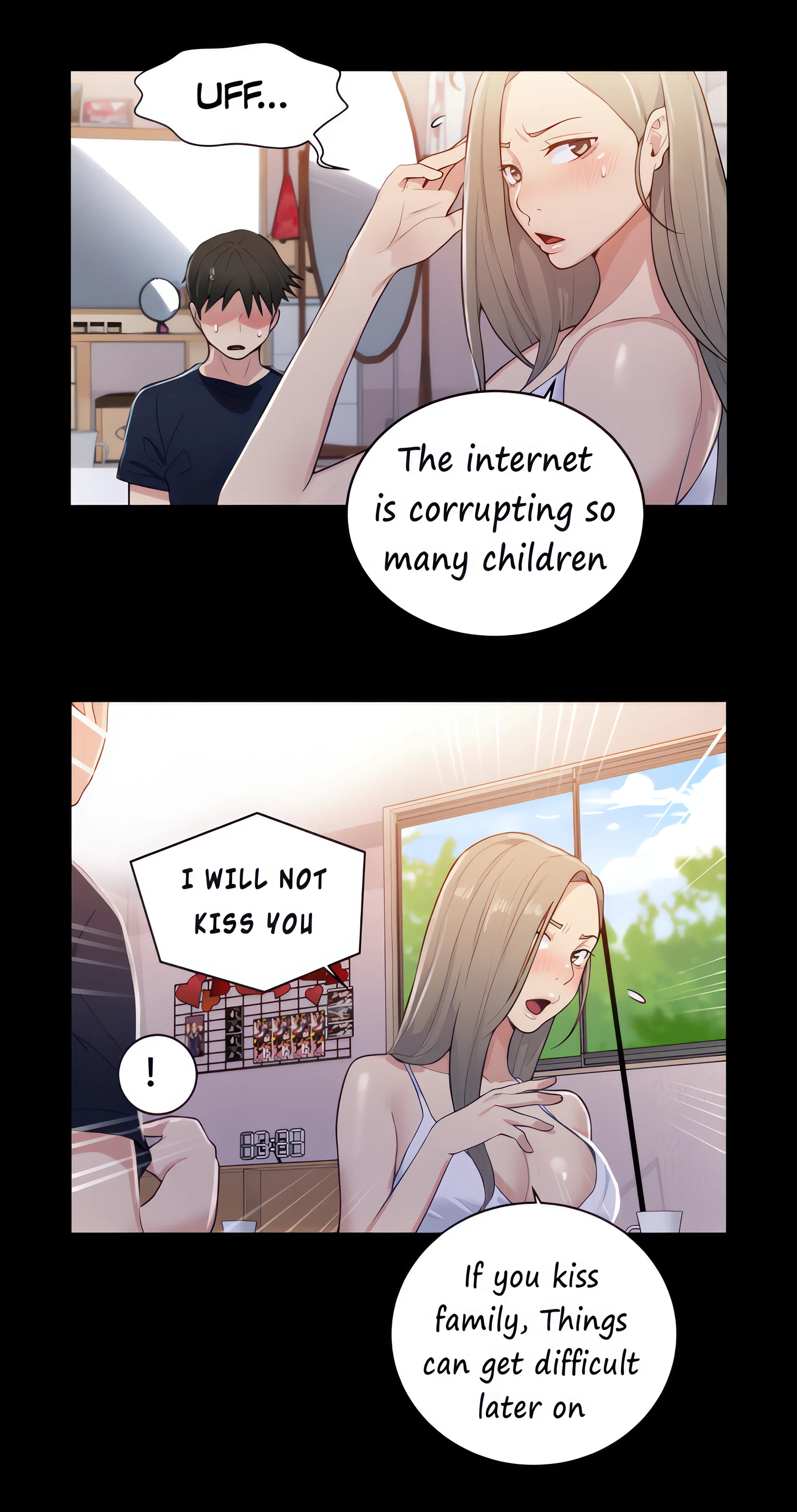 Chapter 14, page 12