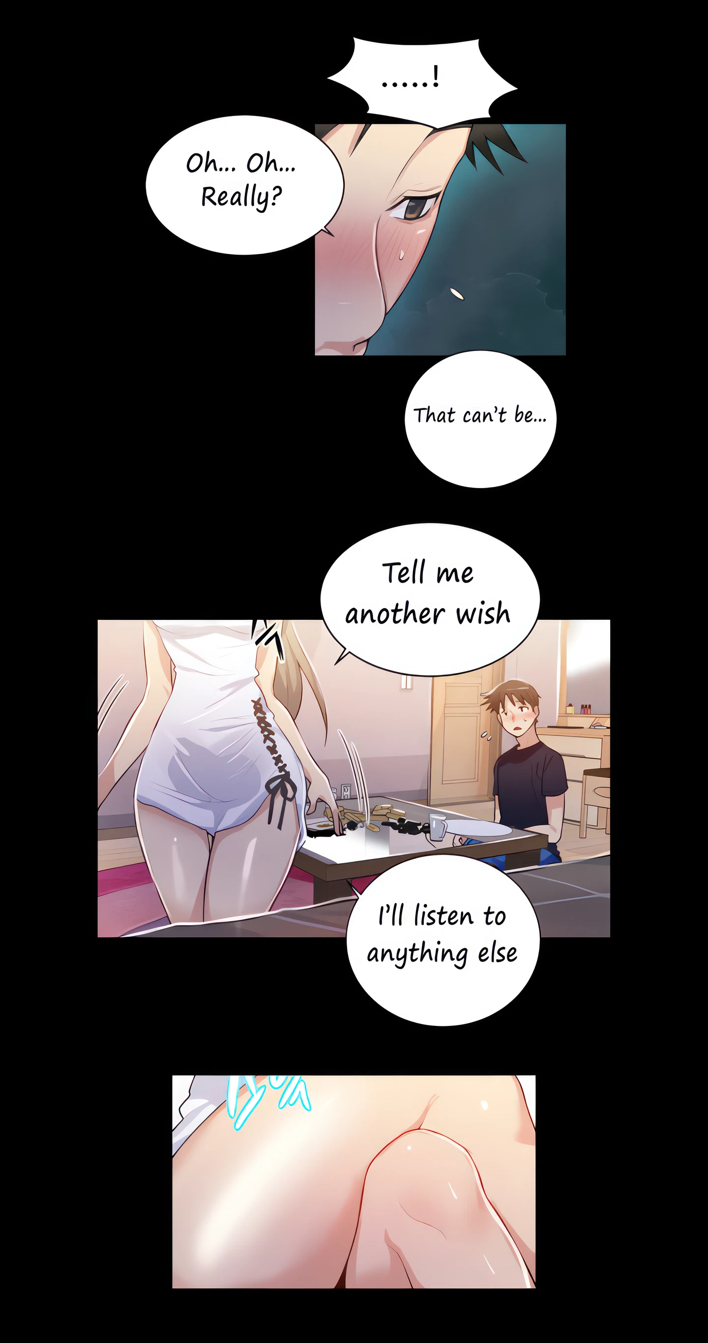 Chapter 14, page 13