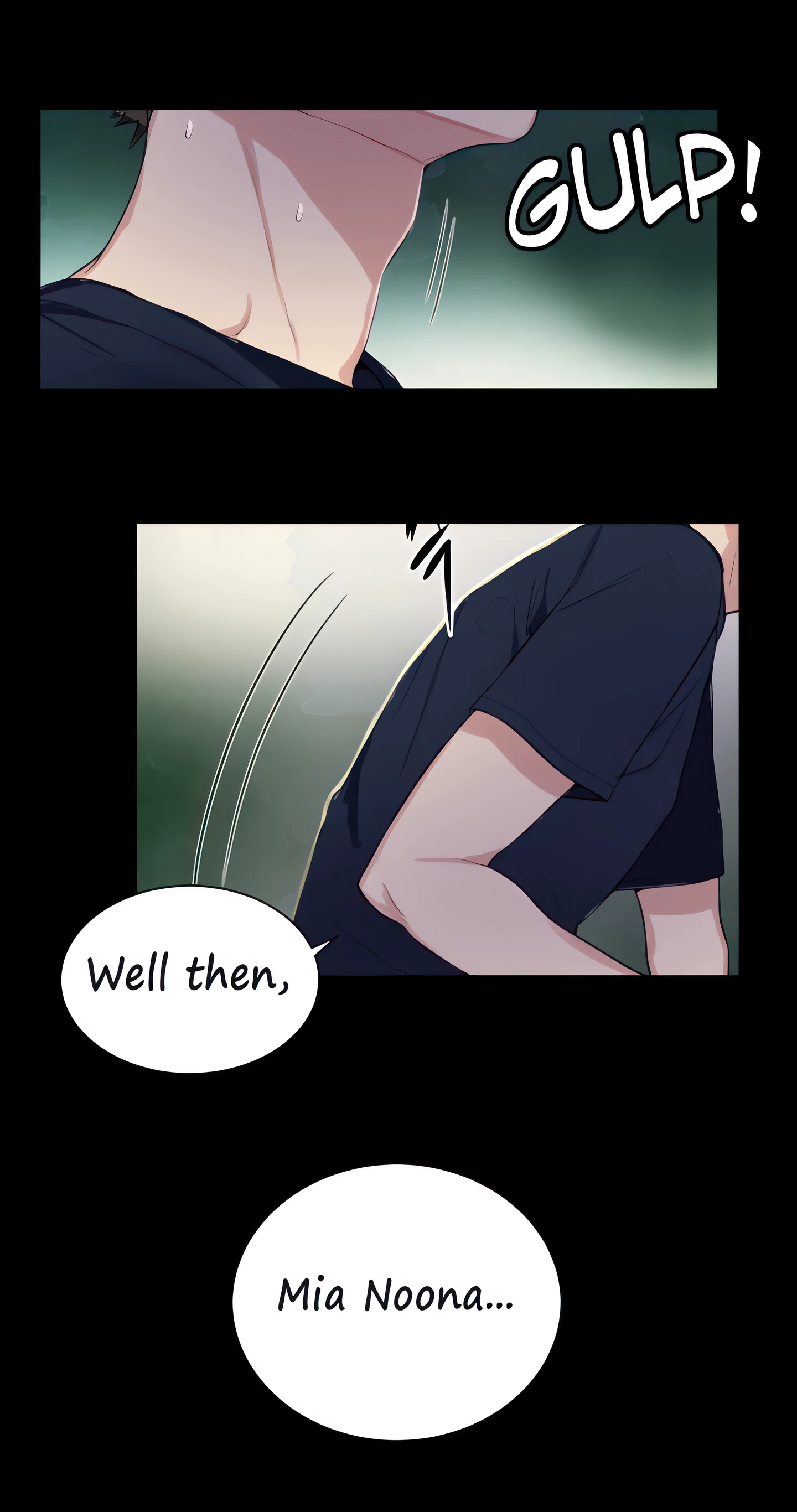 Chapter 14, page 15