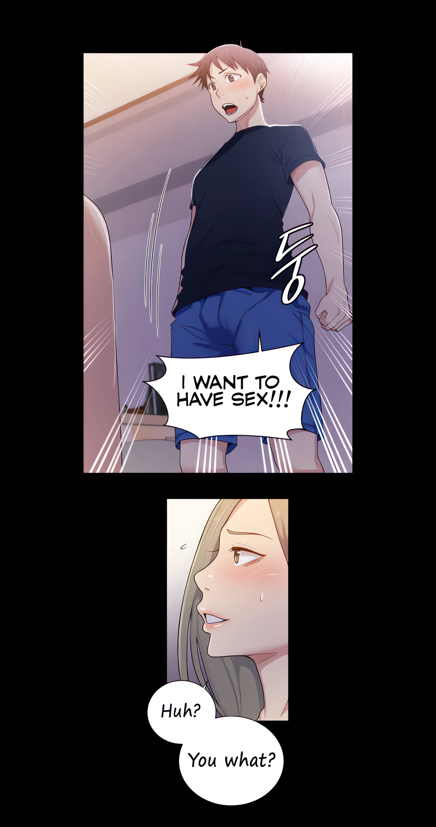 Chapter 14, page 16