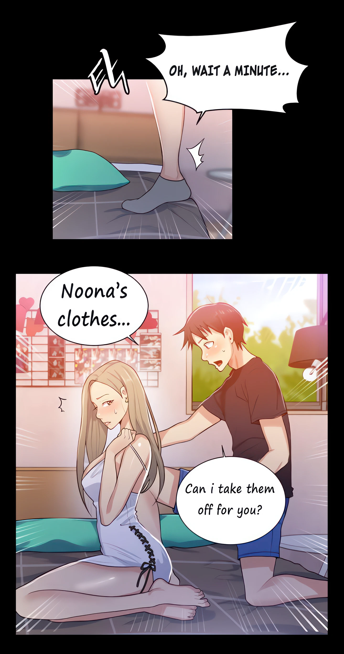 Chapter 14, page 18