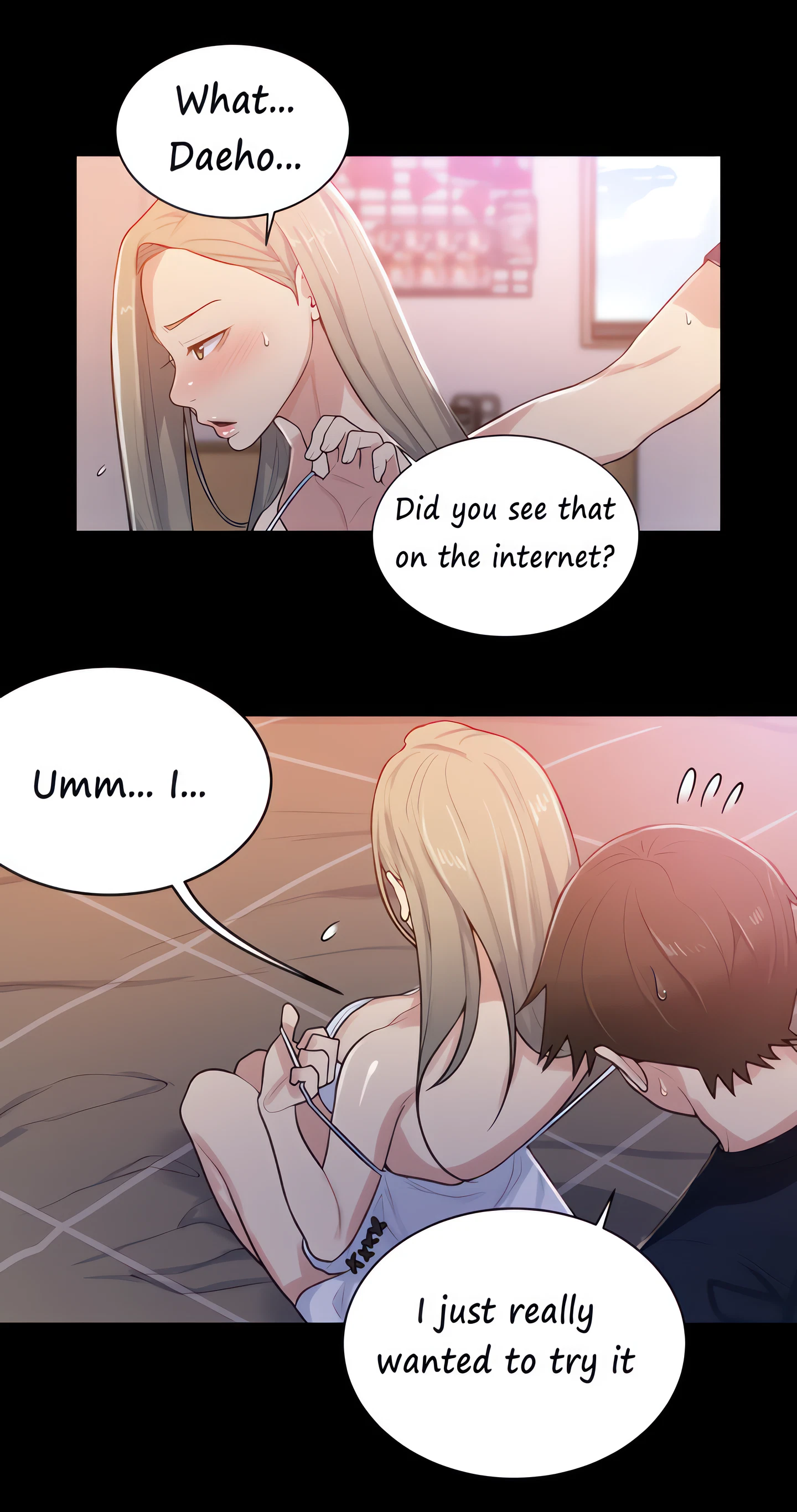 Chapter 14, page 19