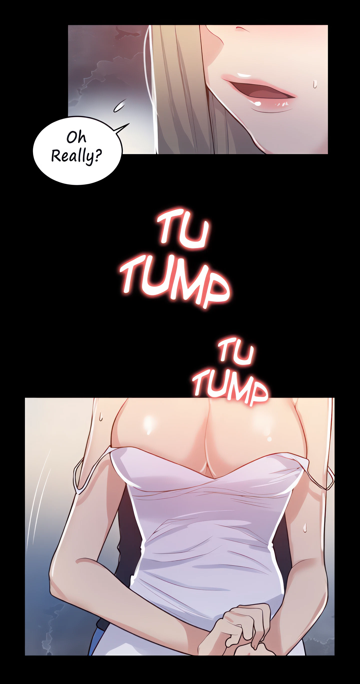 Chapter 14, page 20