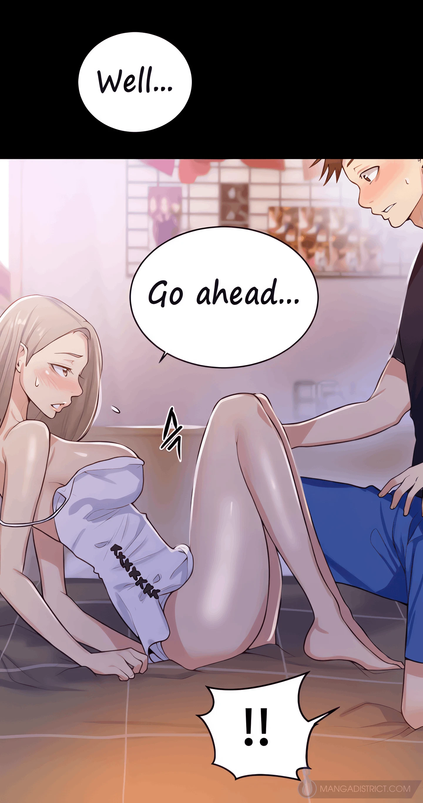 Chapter 14, page 21